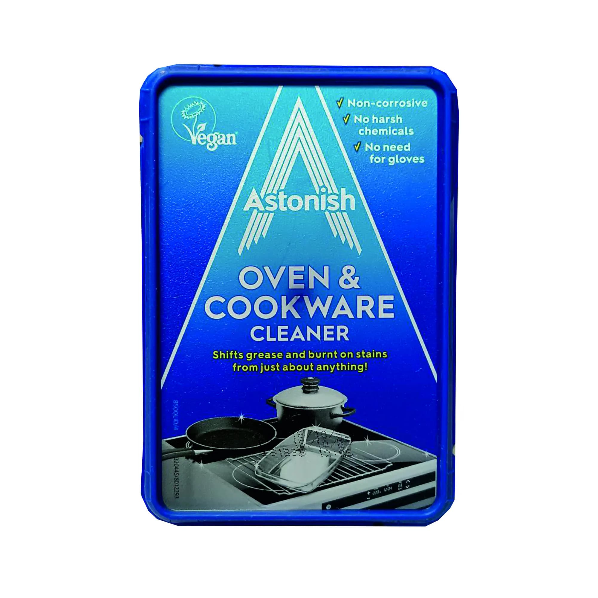 Selected Product Image