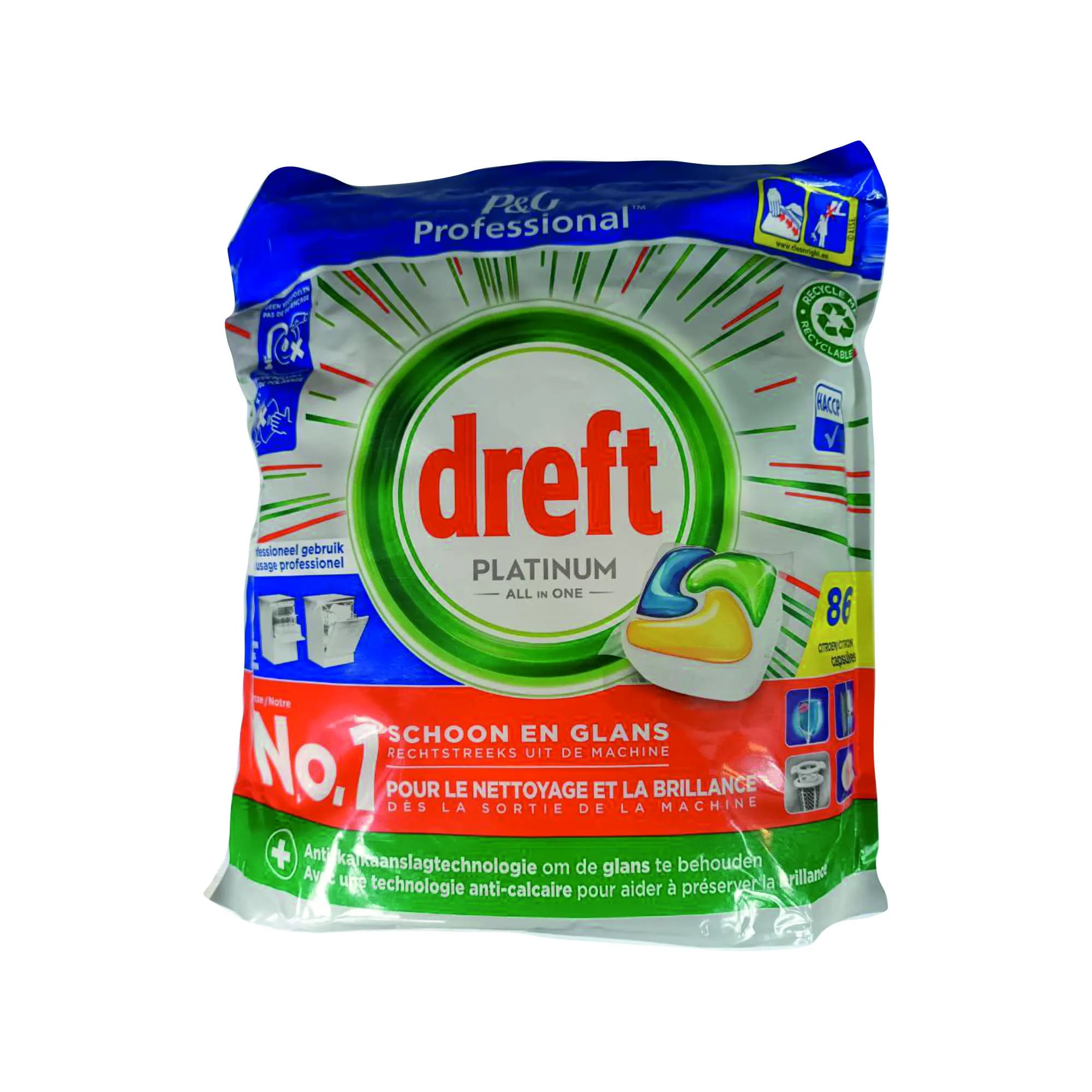 Selected Product Image