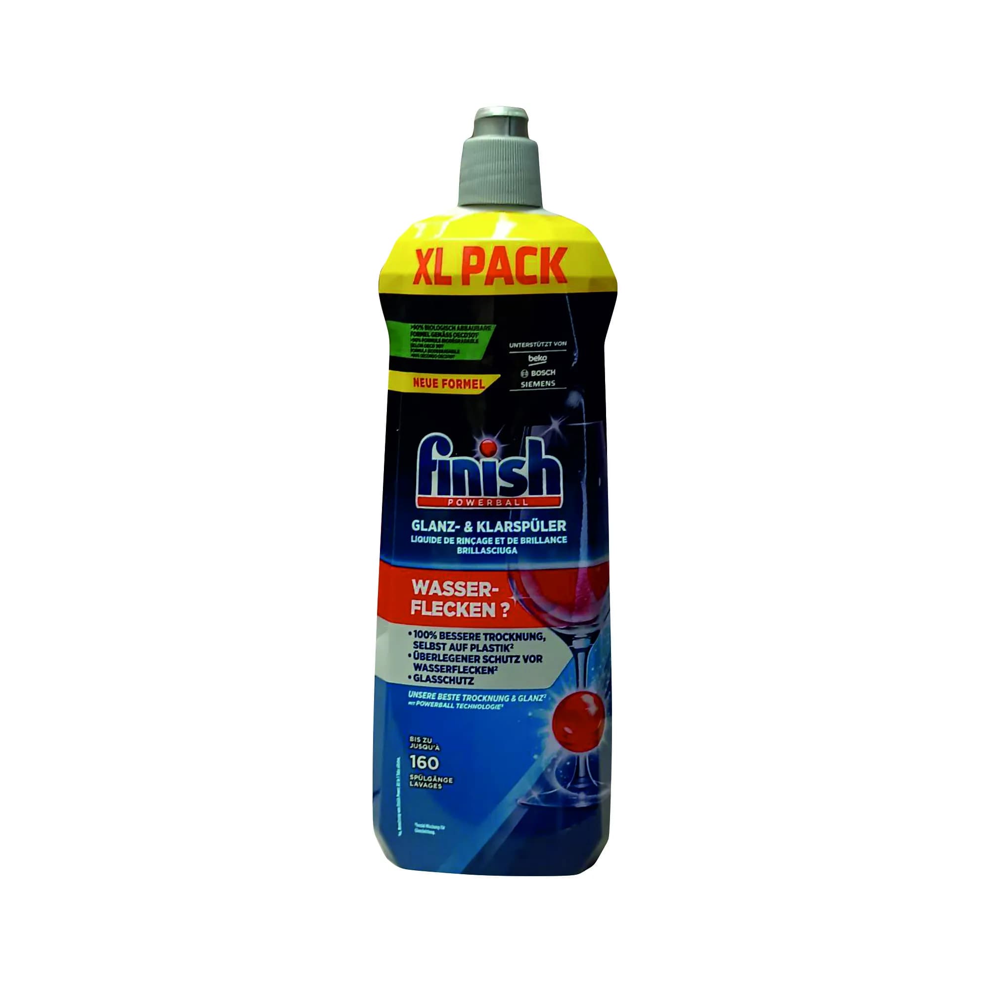 Selected Product Image