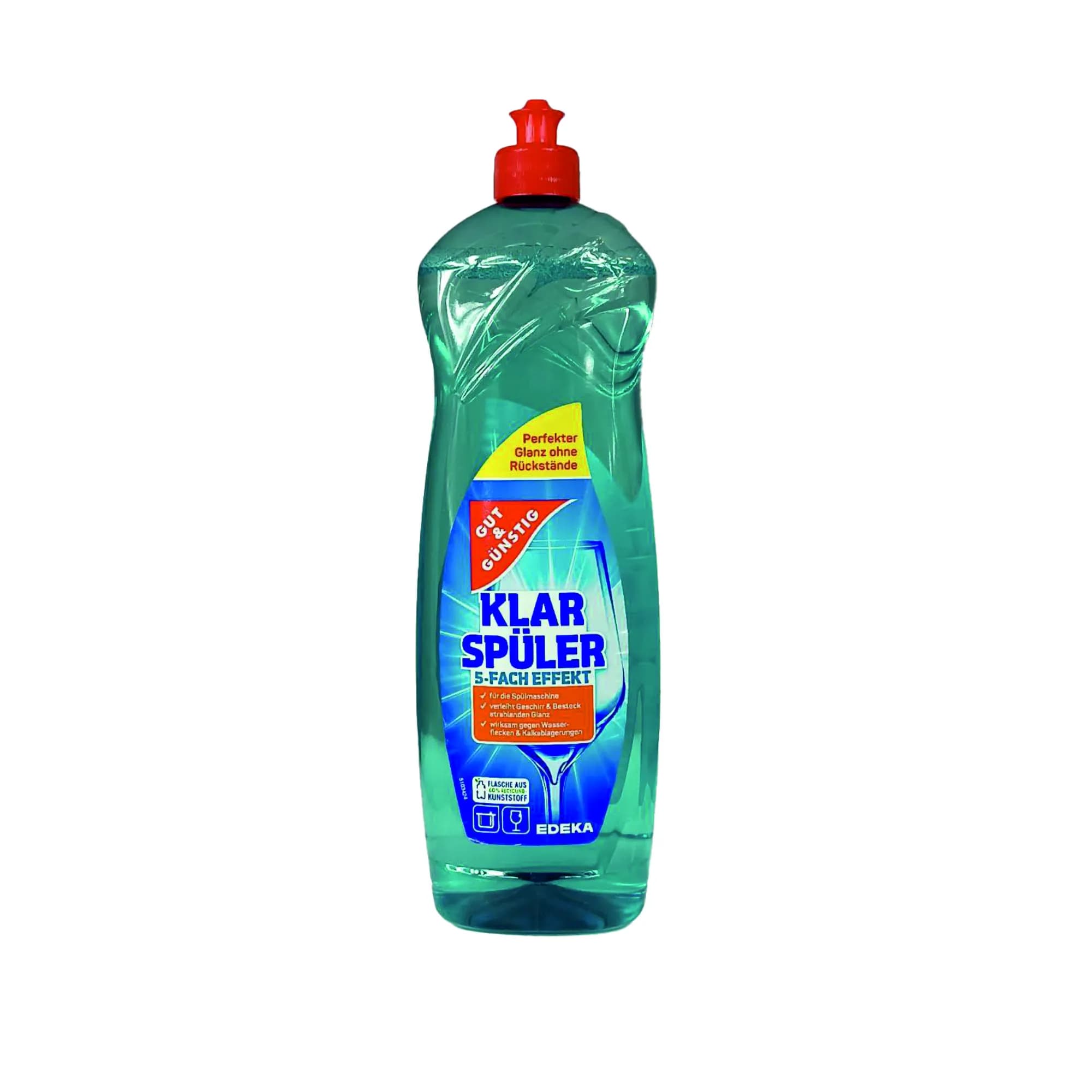 Selected Product Image