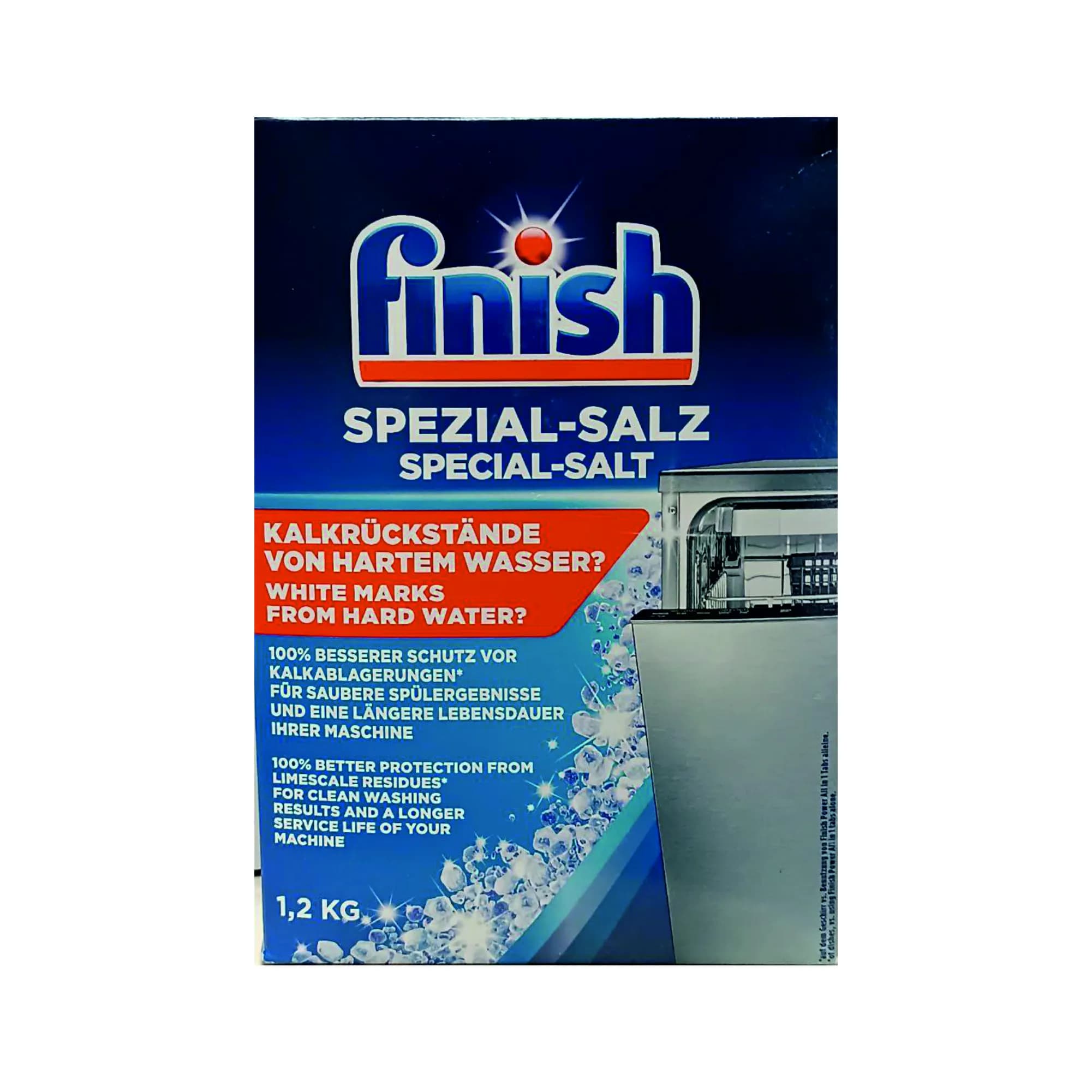 Selected Product Image