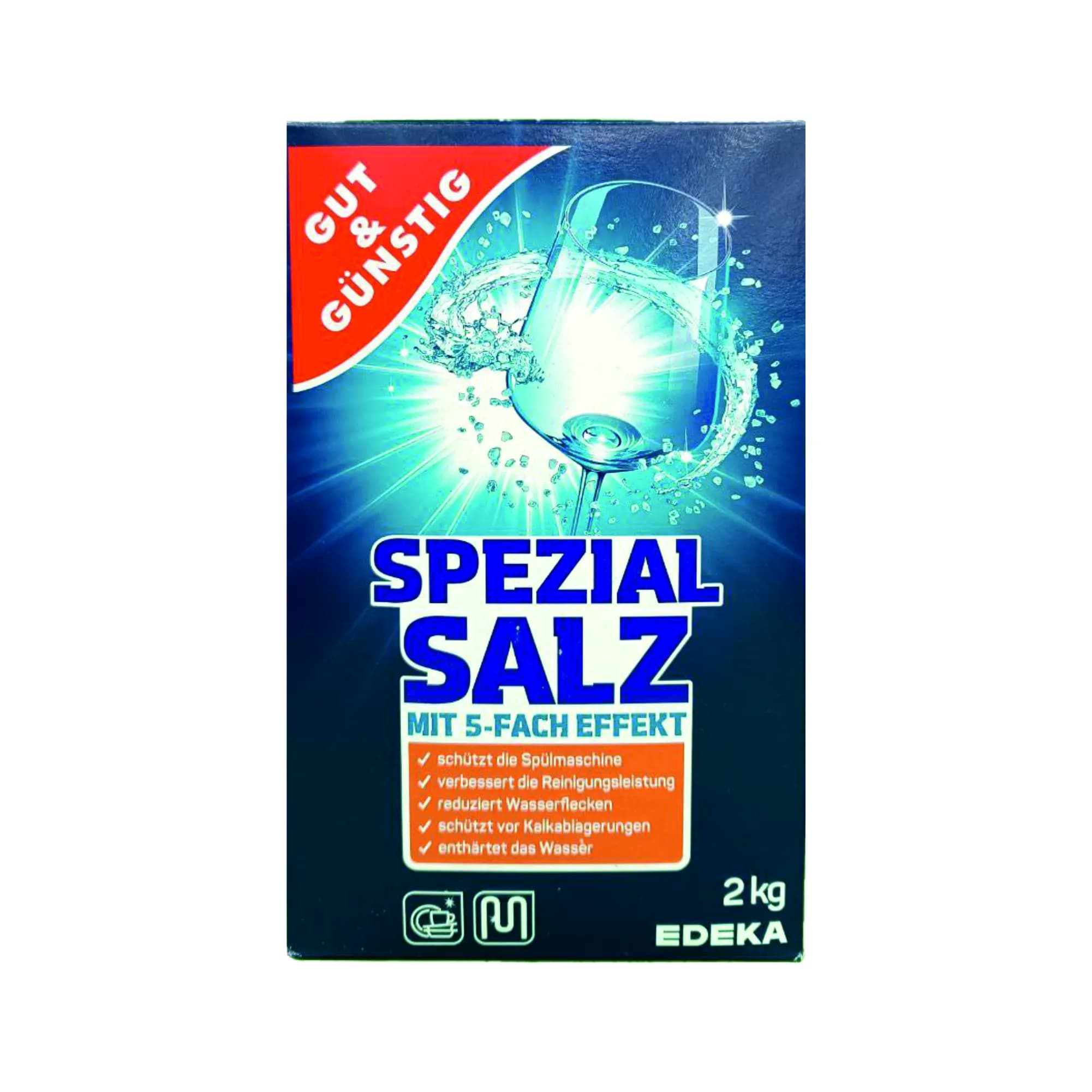 Selected Product Image
