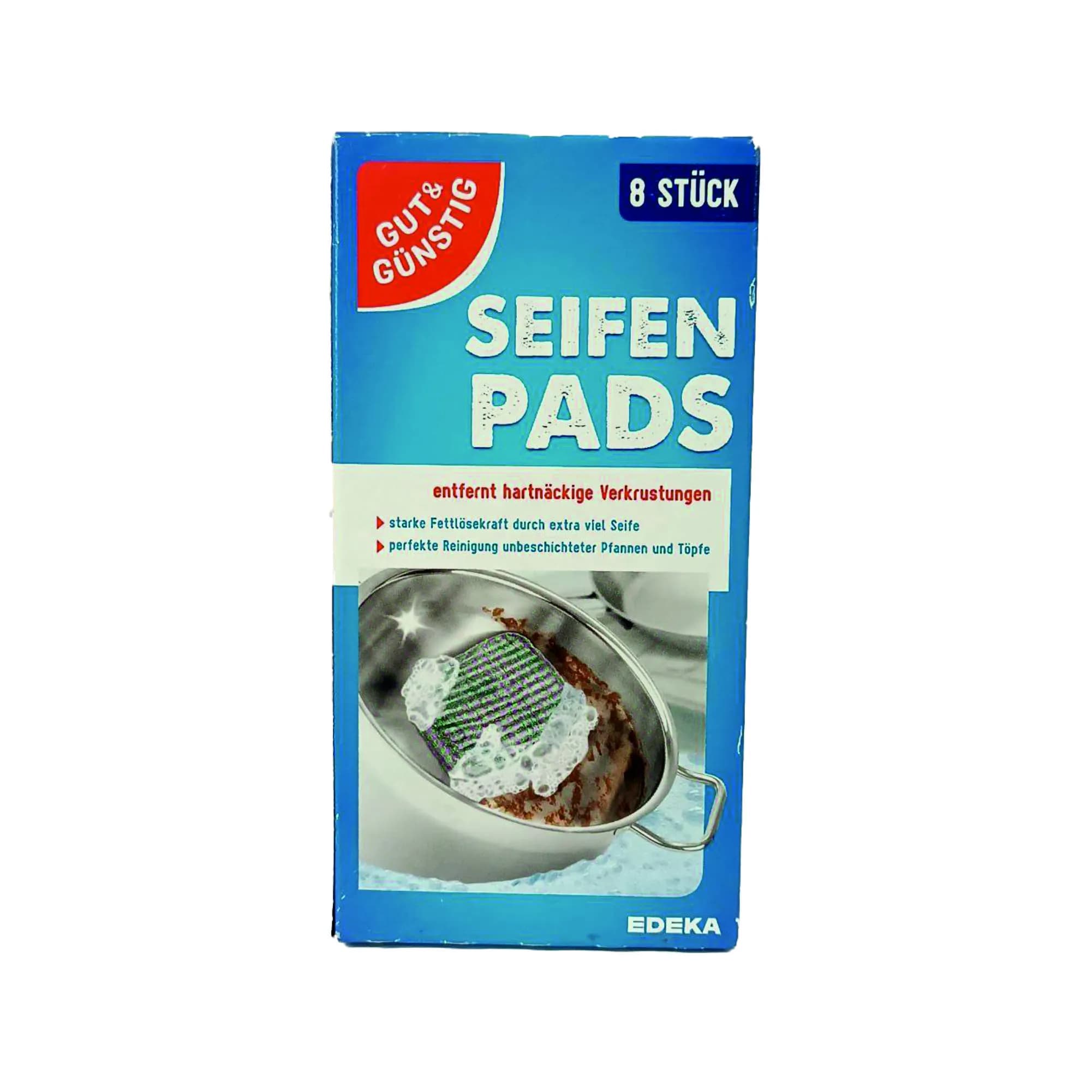 Selected Product Image