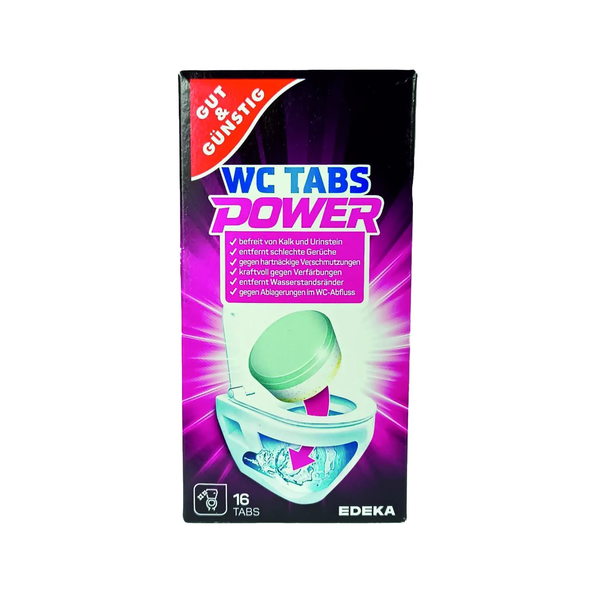 Selected Product Image