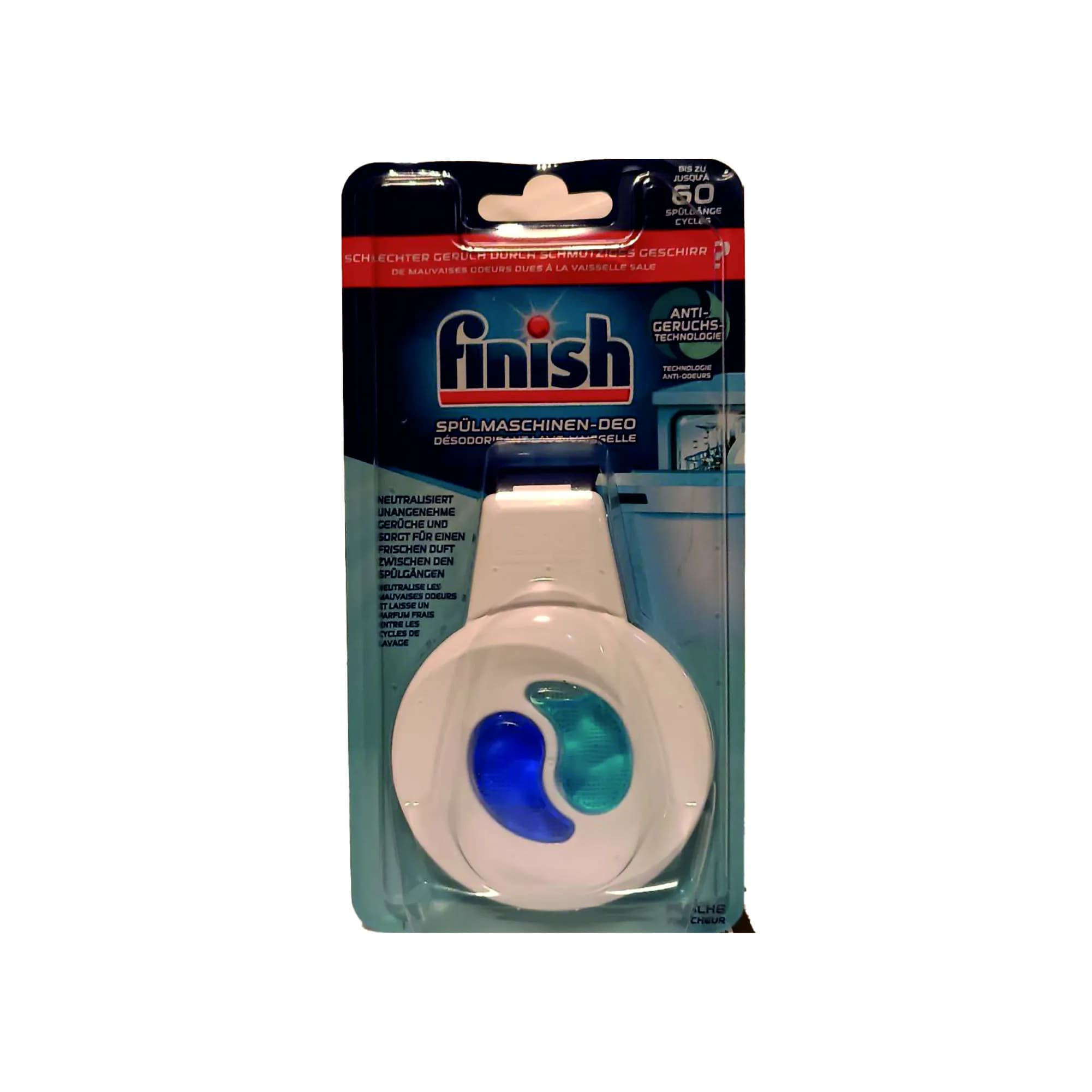 Selected Product Image