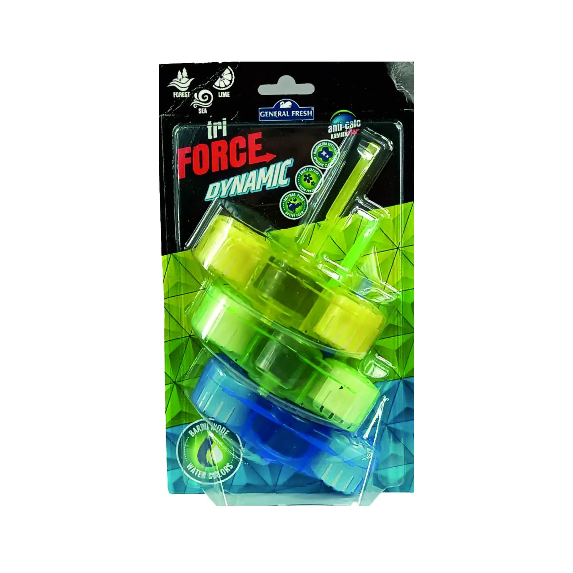 Selected Product Image