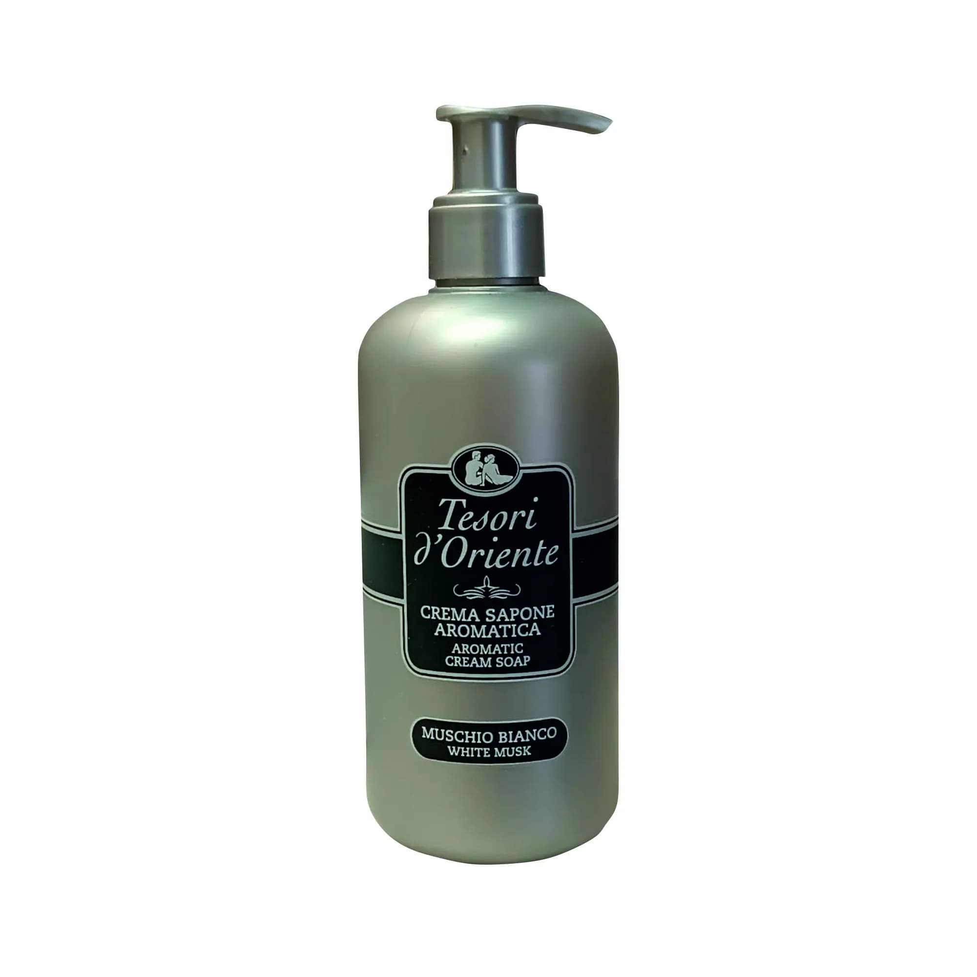 Selected Product Image