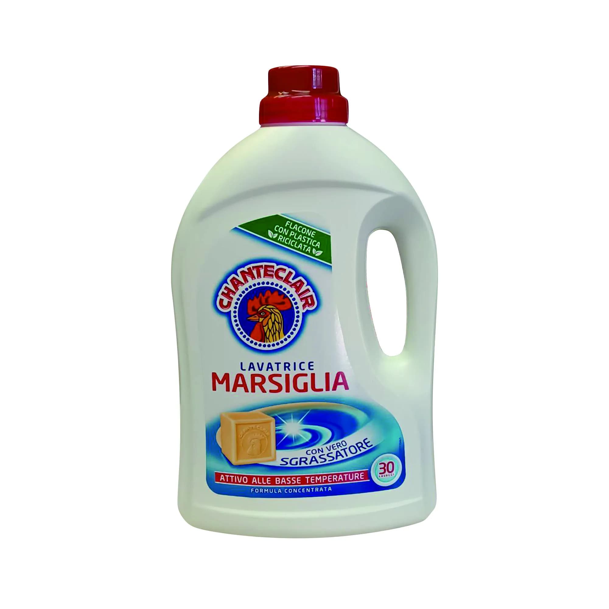 Selected Product Image