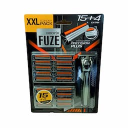 Product Thumbnail 1