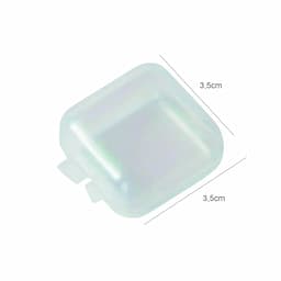 Product Thumbnail 1
