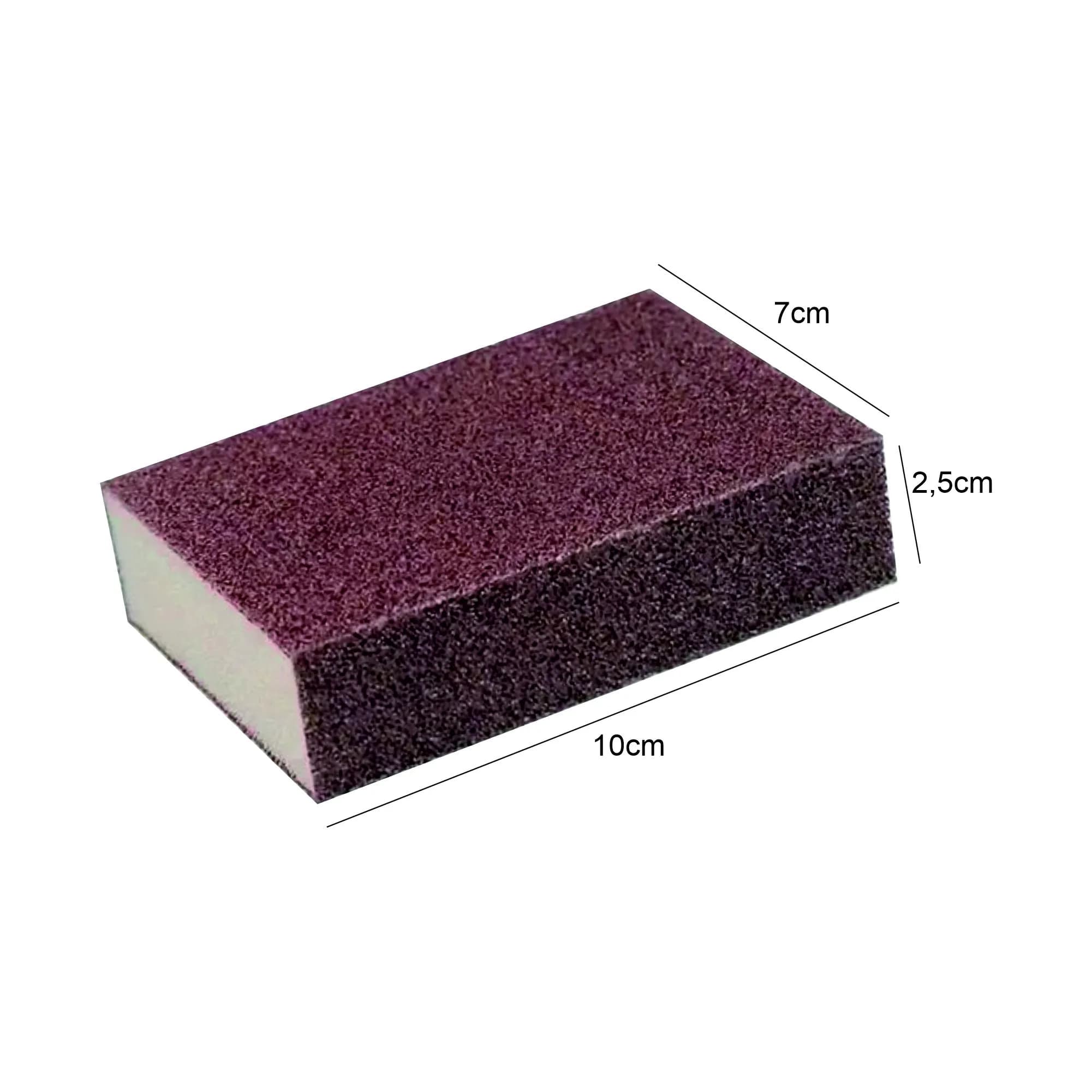 Selected Product Image