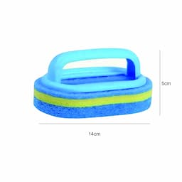 Product Thumbnail 1