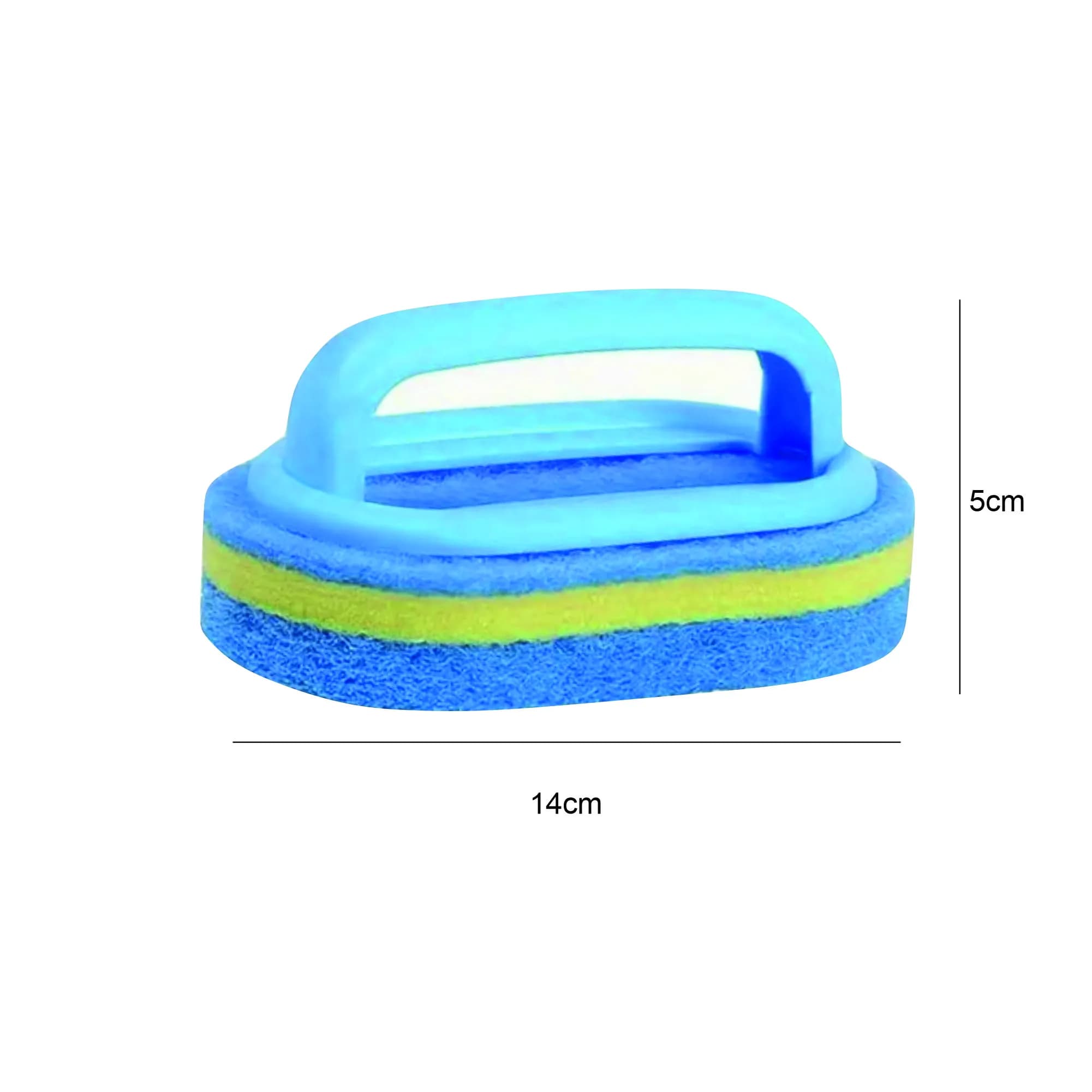 Selected Product Image