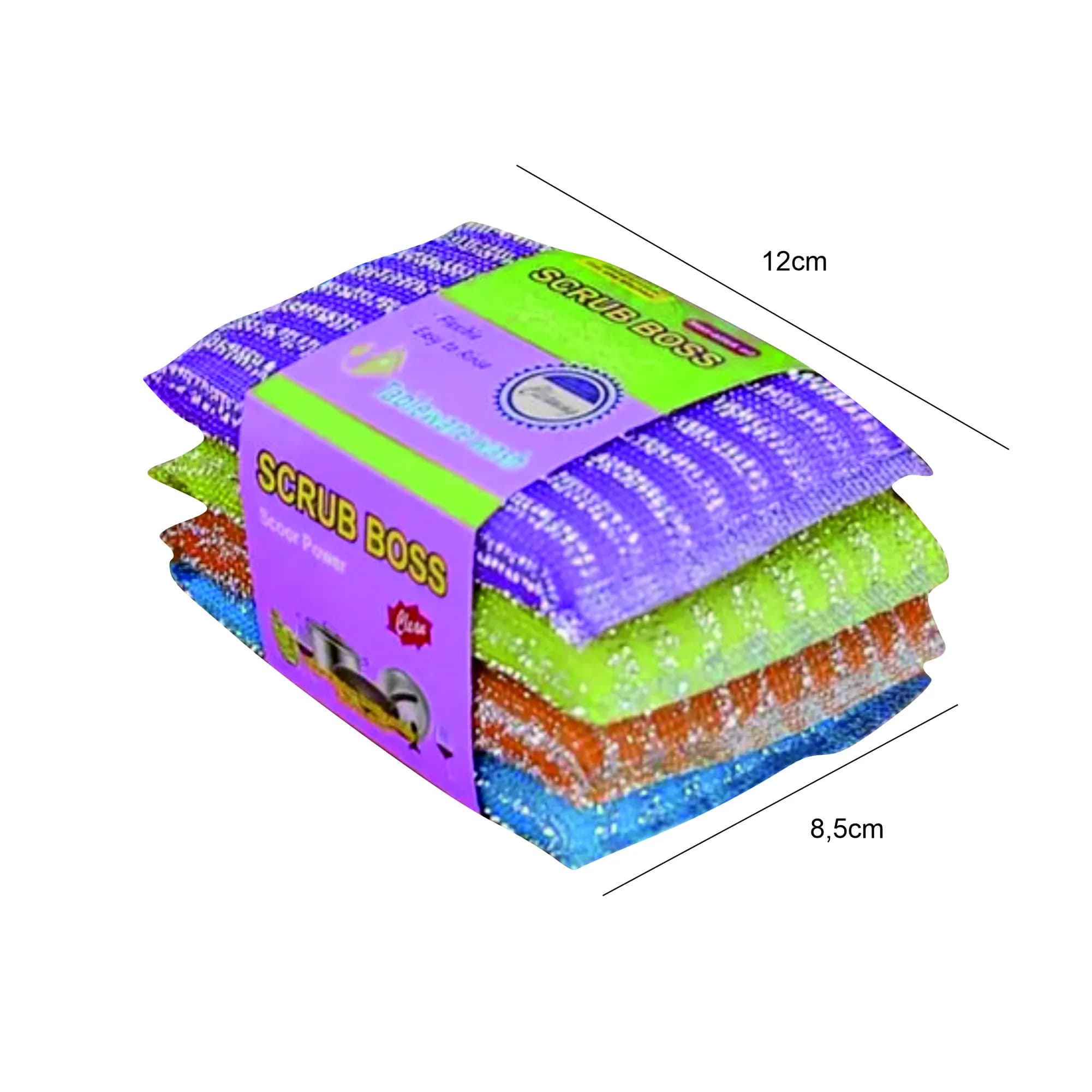 Selected Product Image