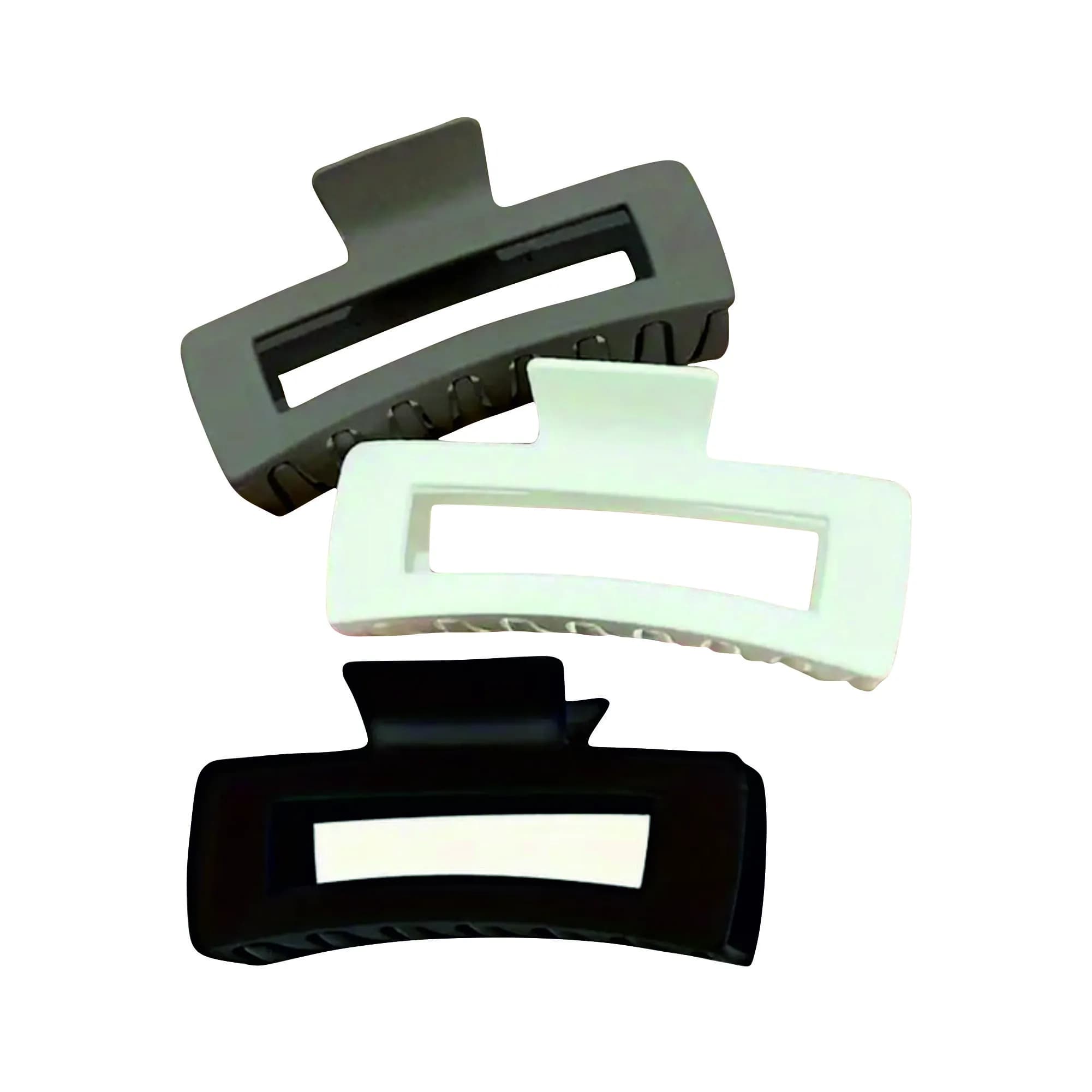 Selected Product Image