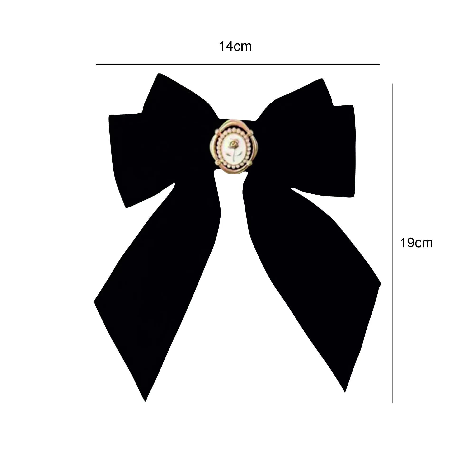Selected Product Image