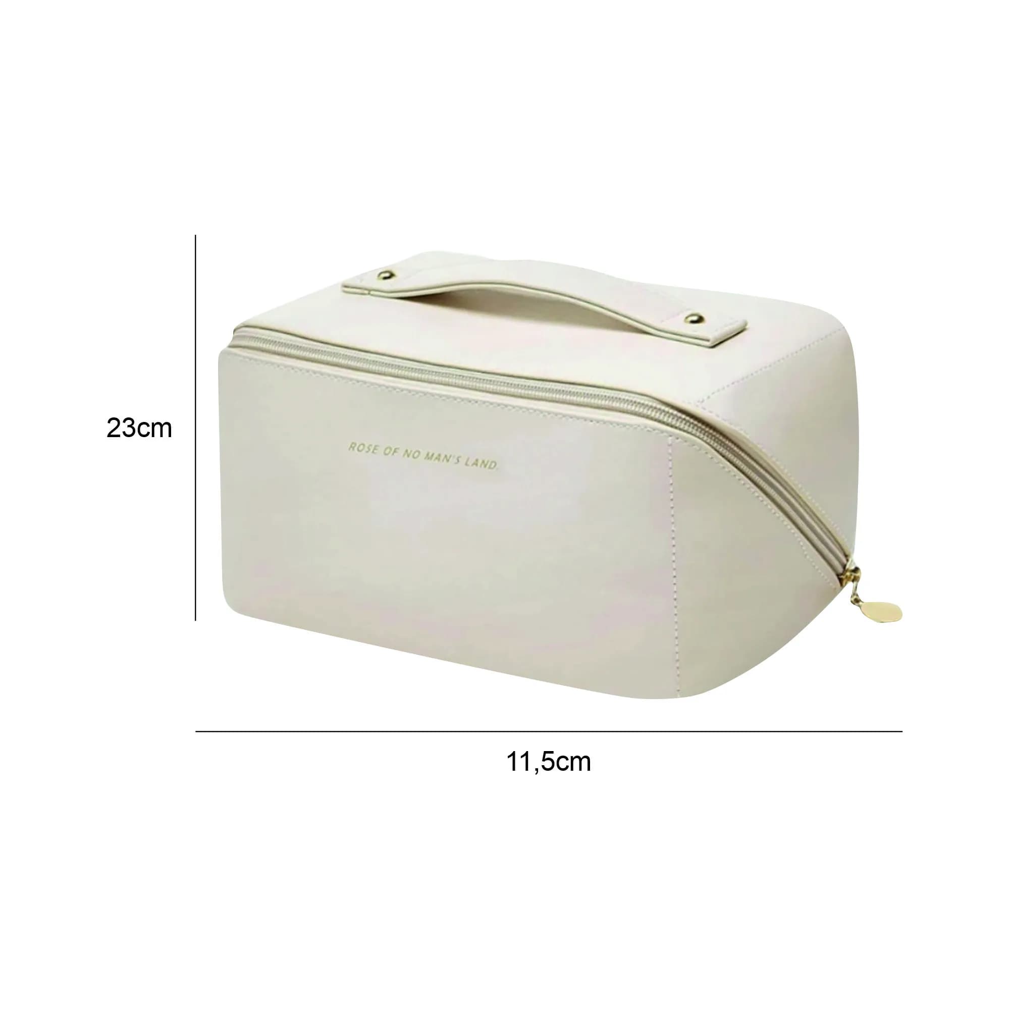 Selected Product Image