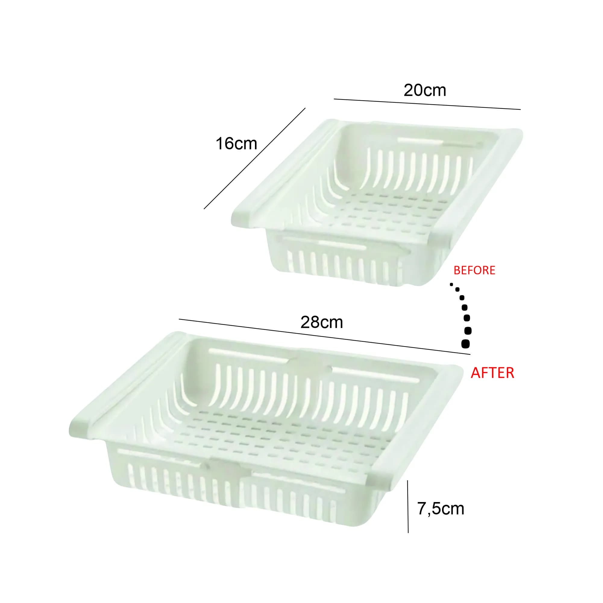 Selected Product Image