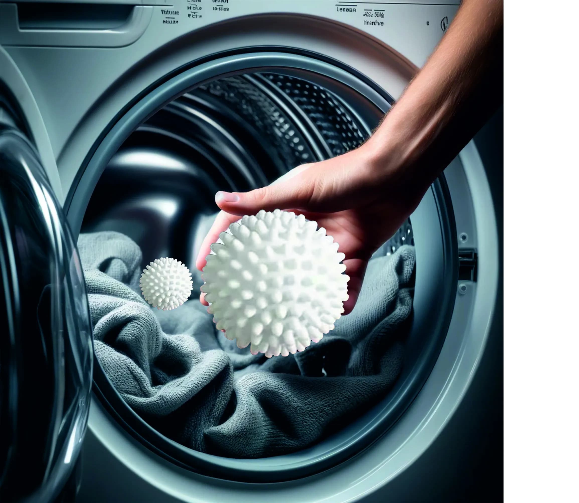 Selected Product Image
