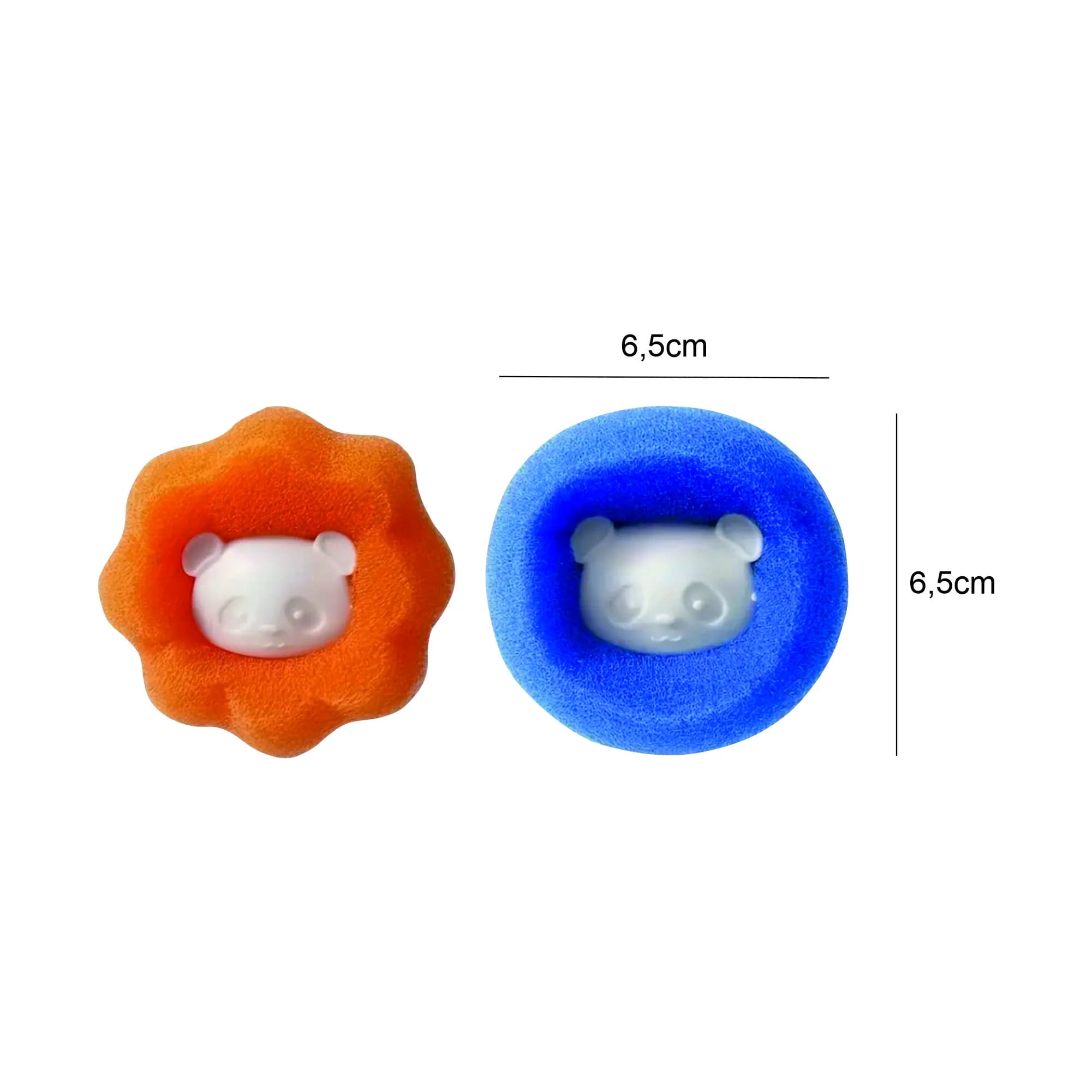 Selected Product Image