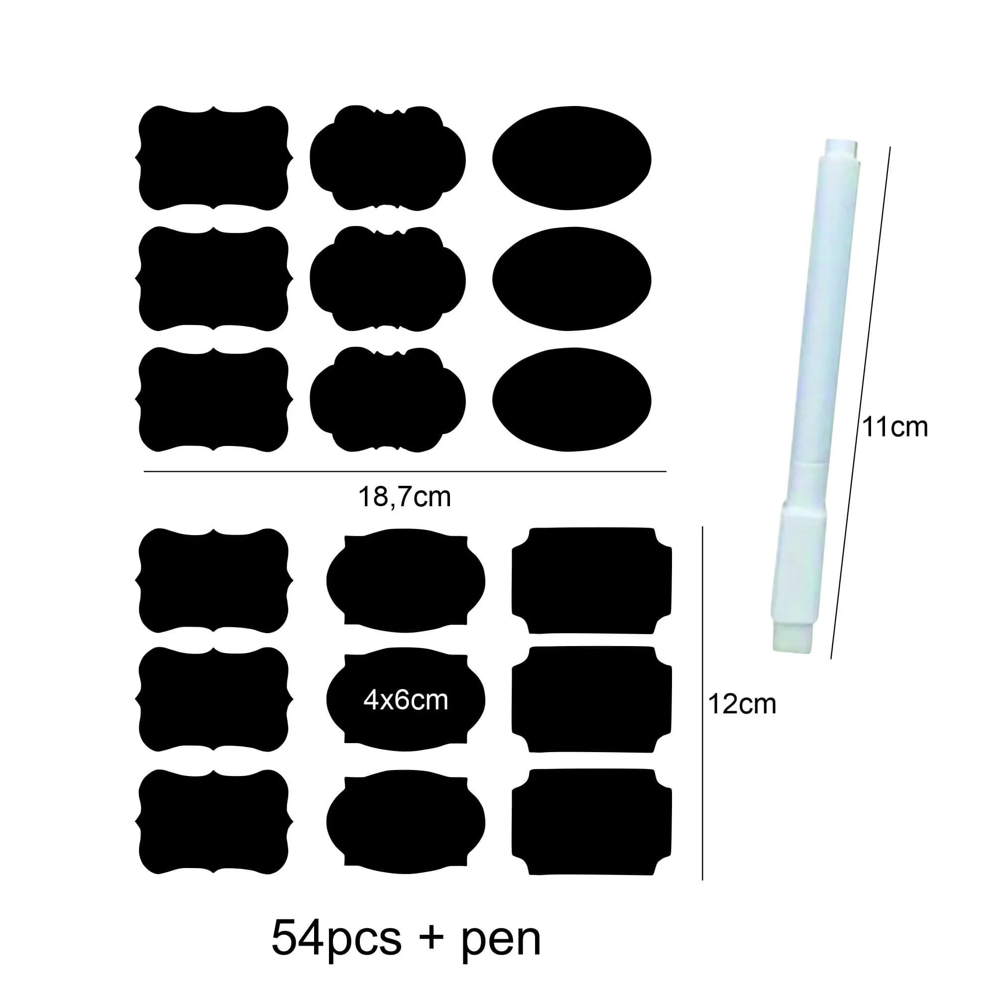 Selected Product Image