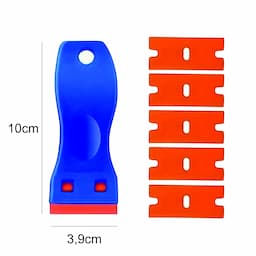 Product Thumbnail 1
