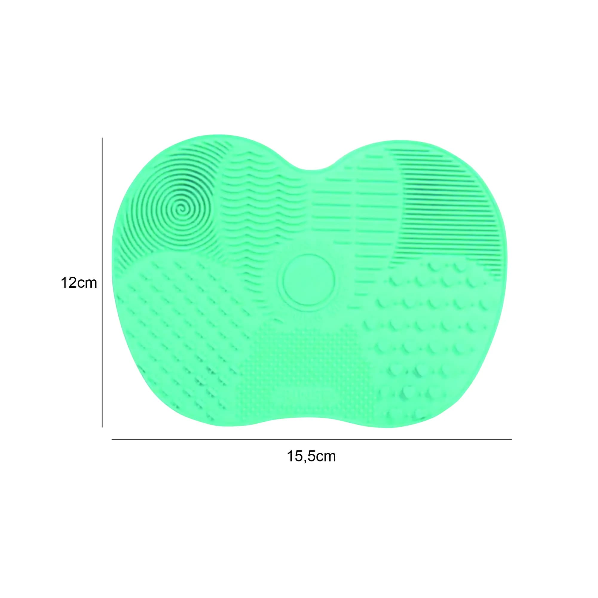 Selected Product Image
