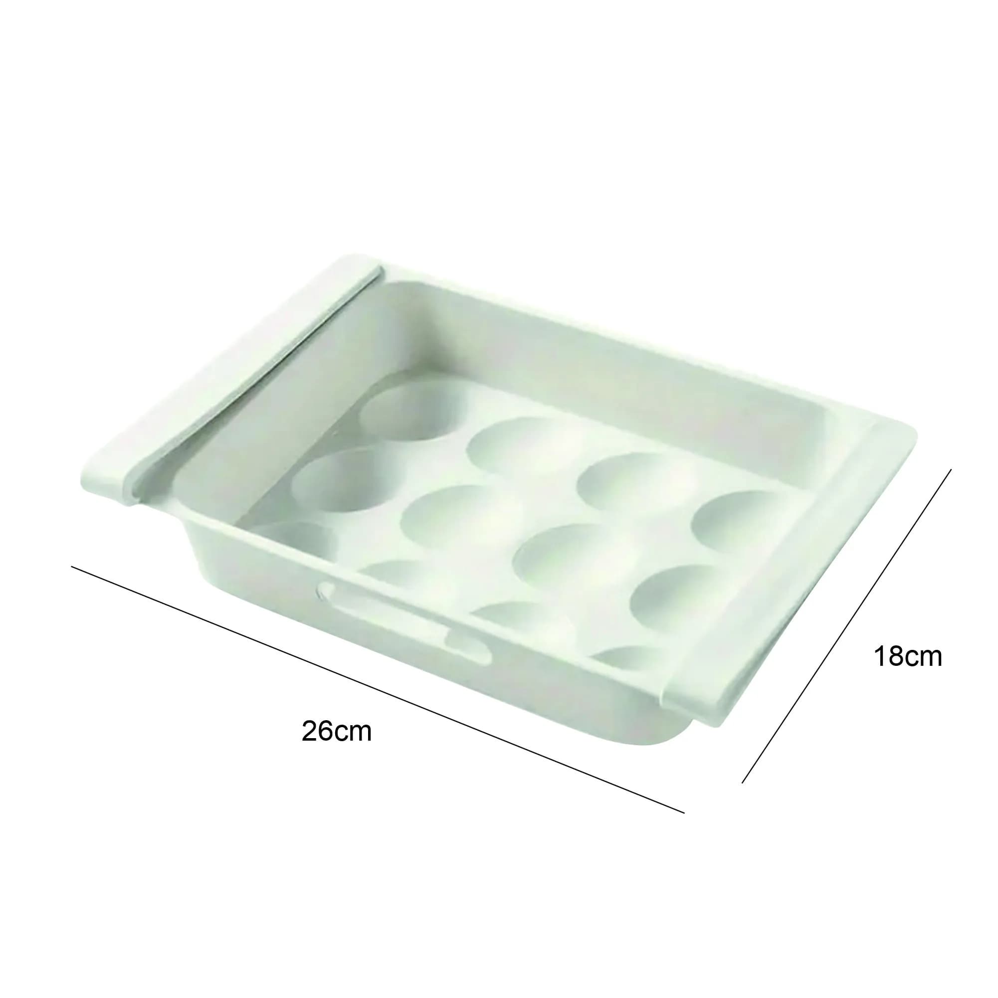 Selected Product Image