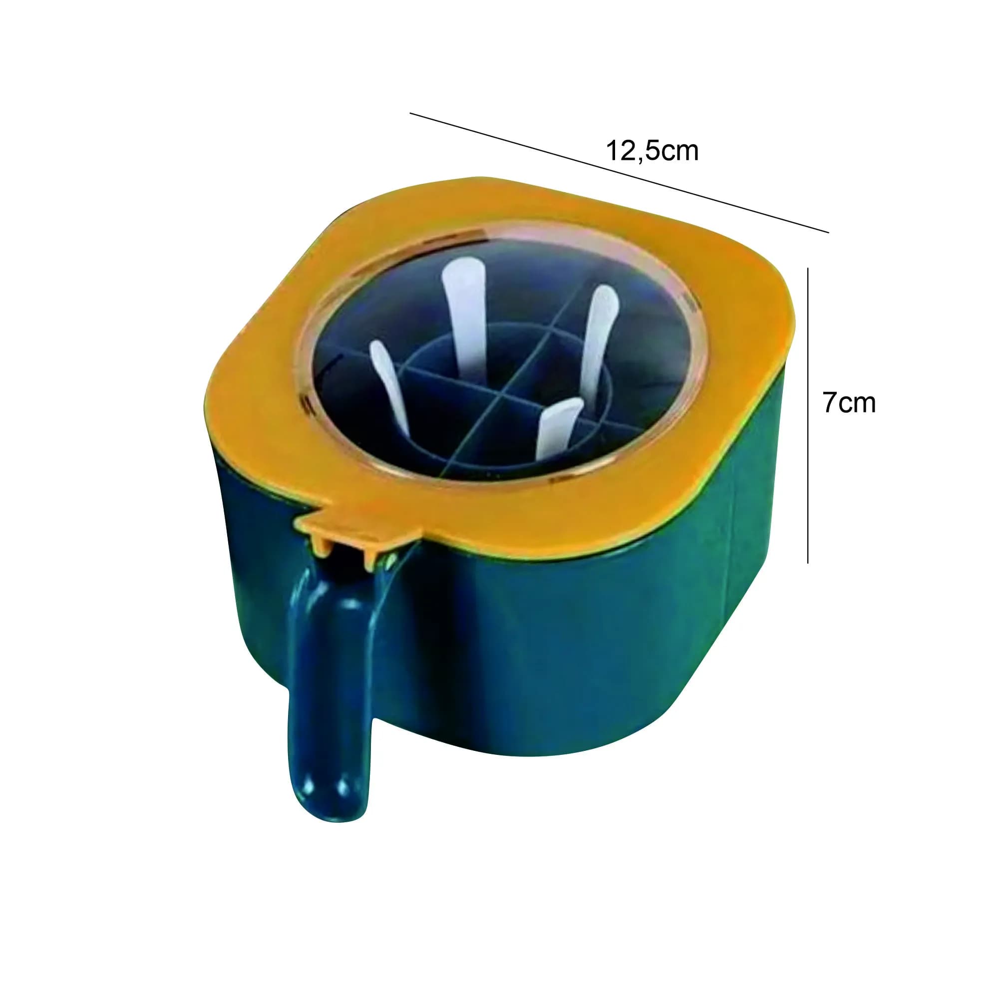 Selected Product Image