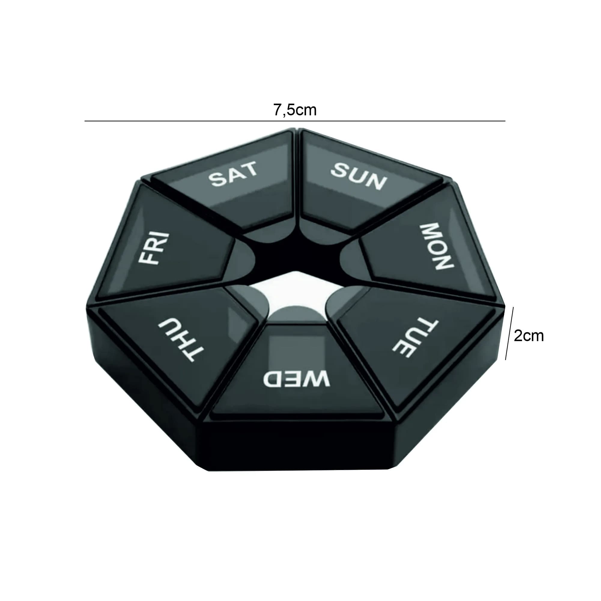 Selected Product Image