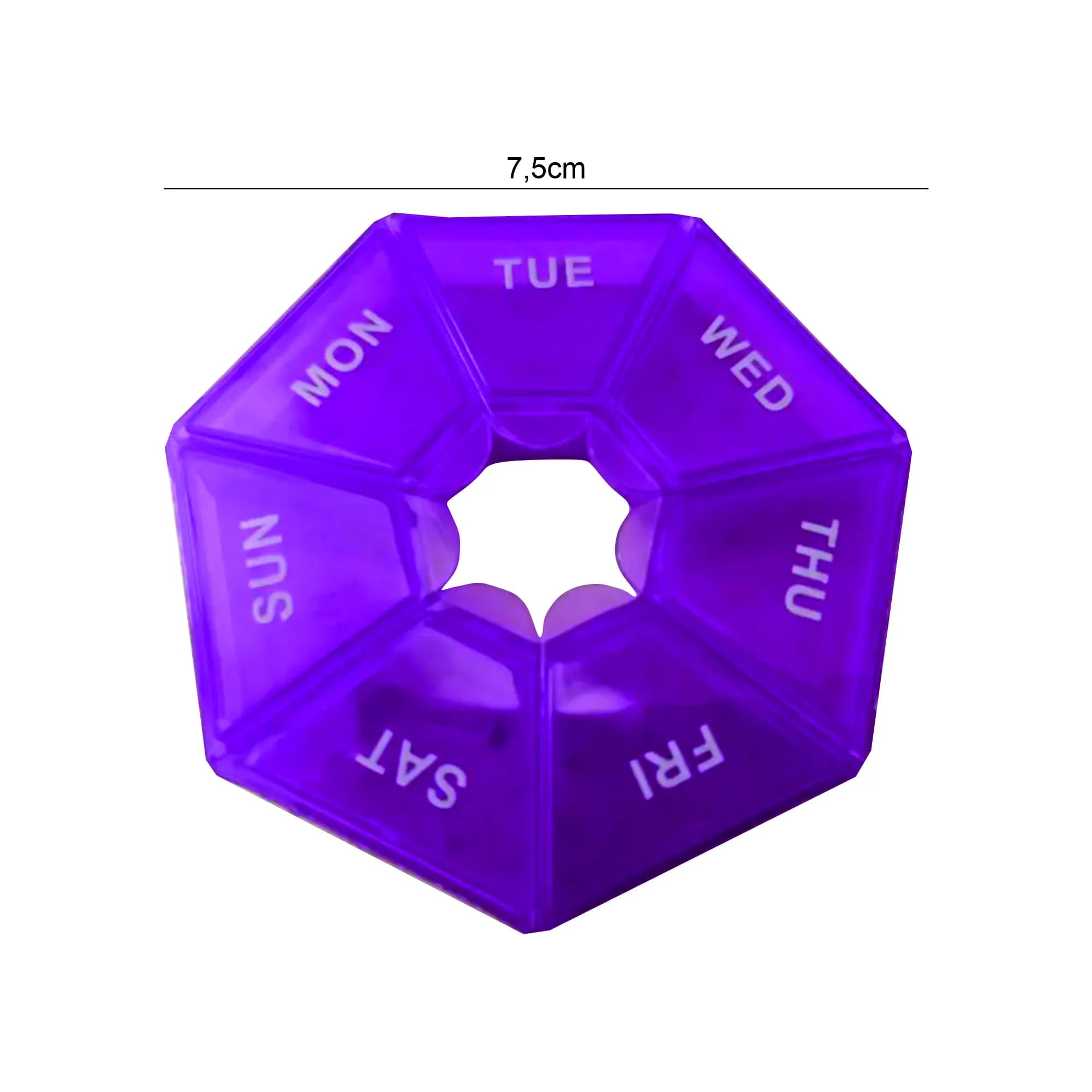 Selected Product Image