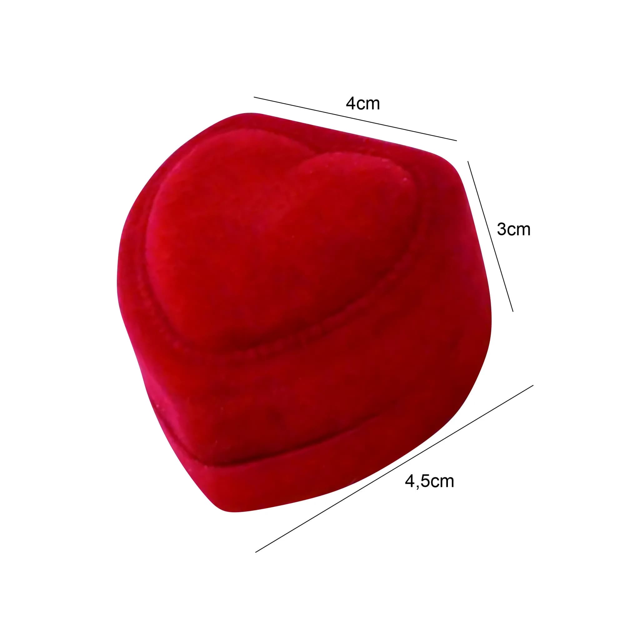 Selected Product Image