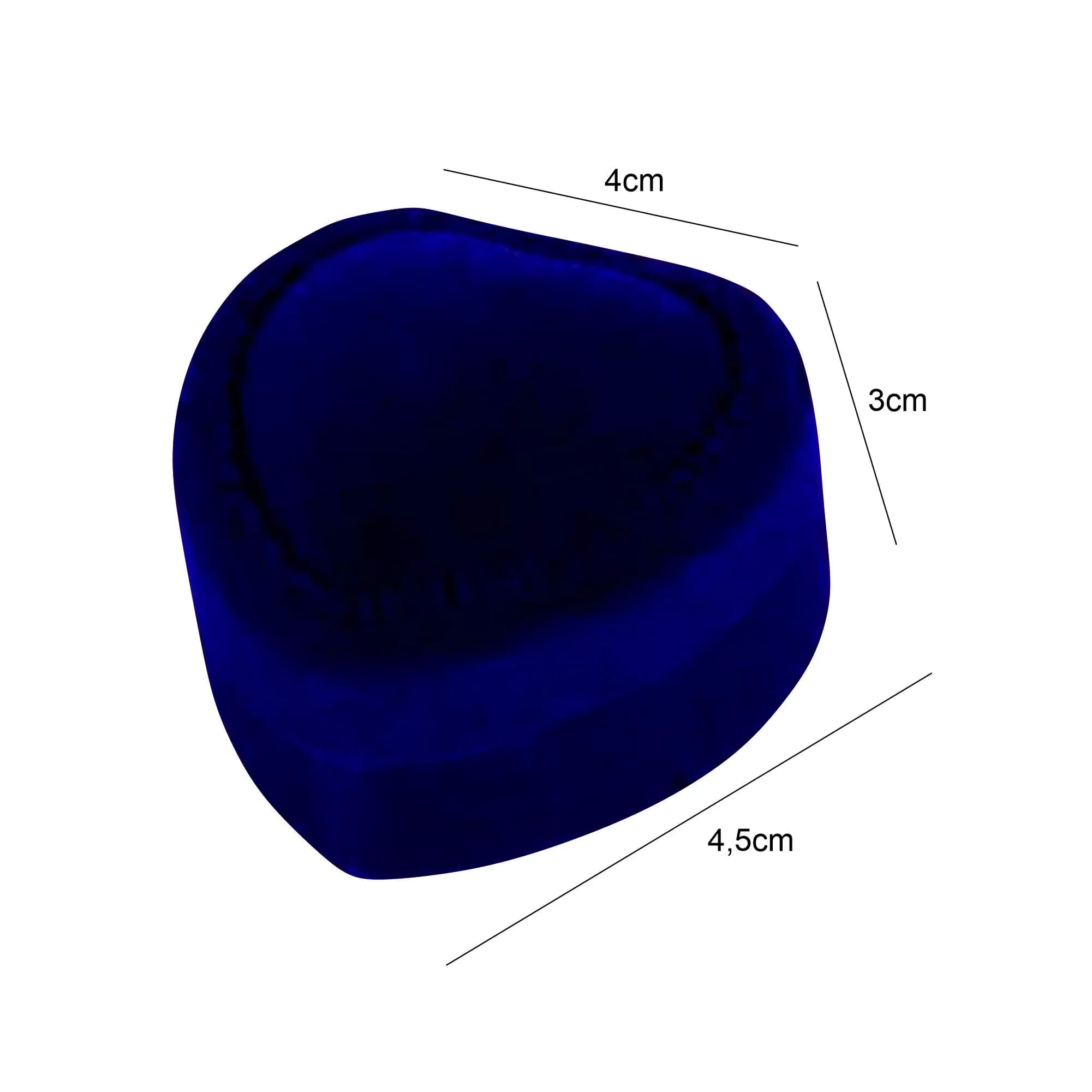 Selected Product Image