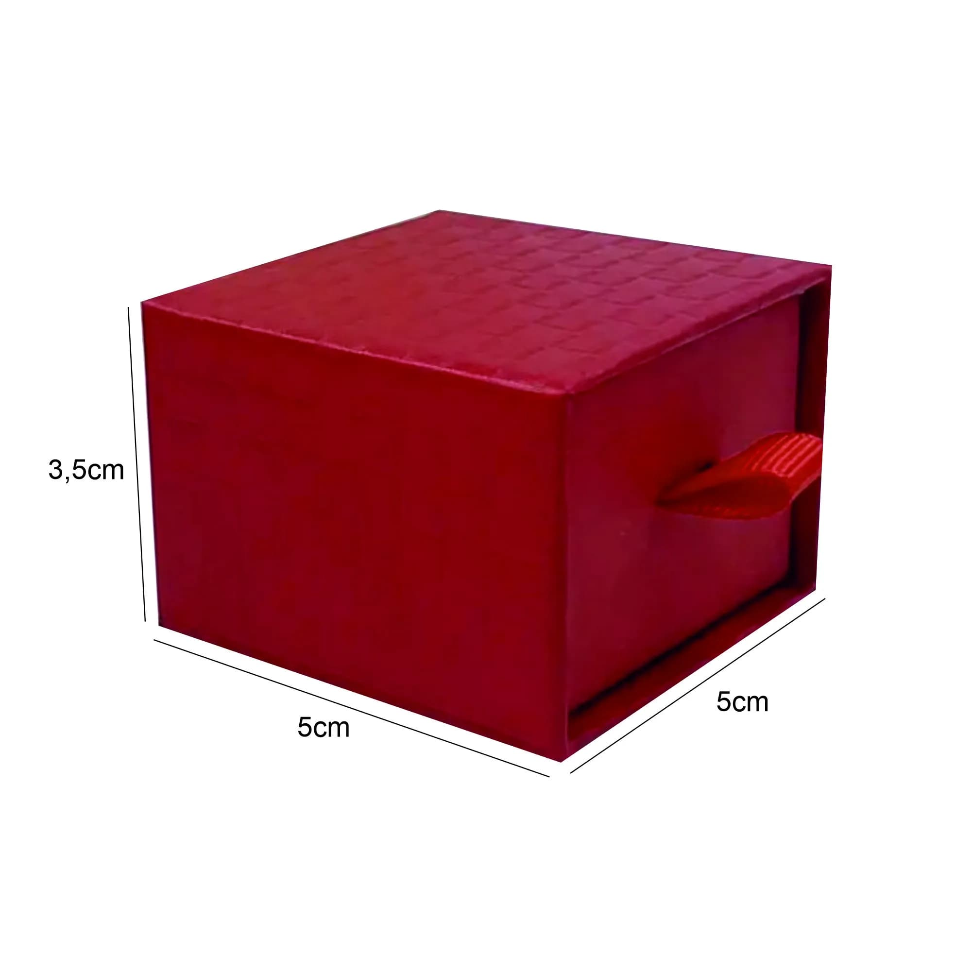 Selected Product Image
