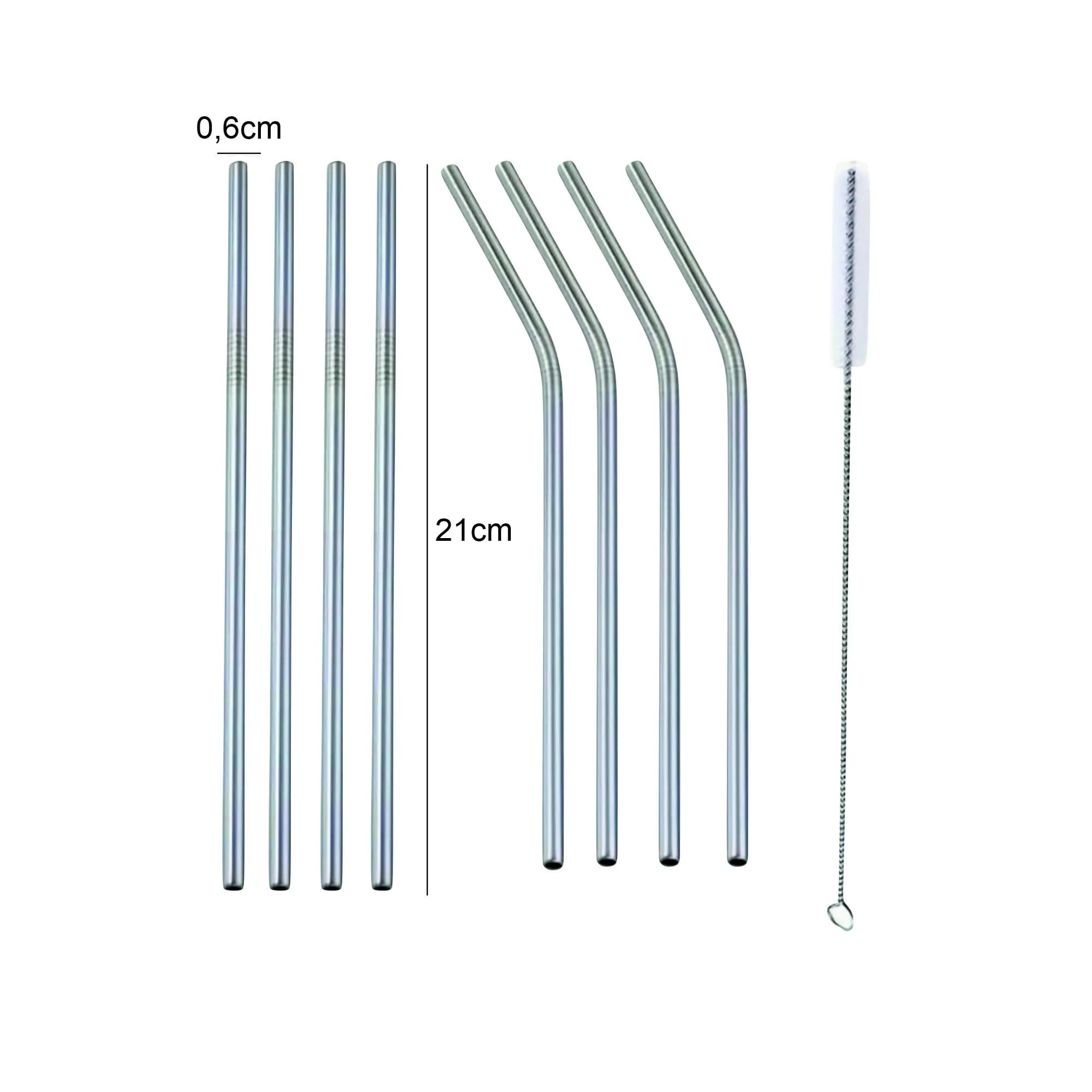 Selected Product Image