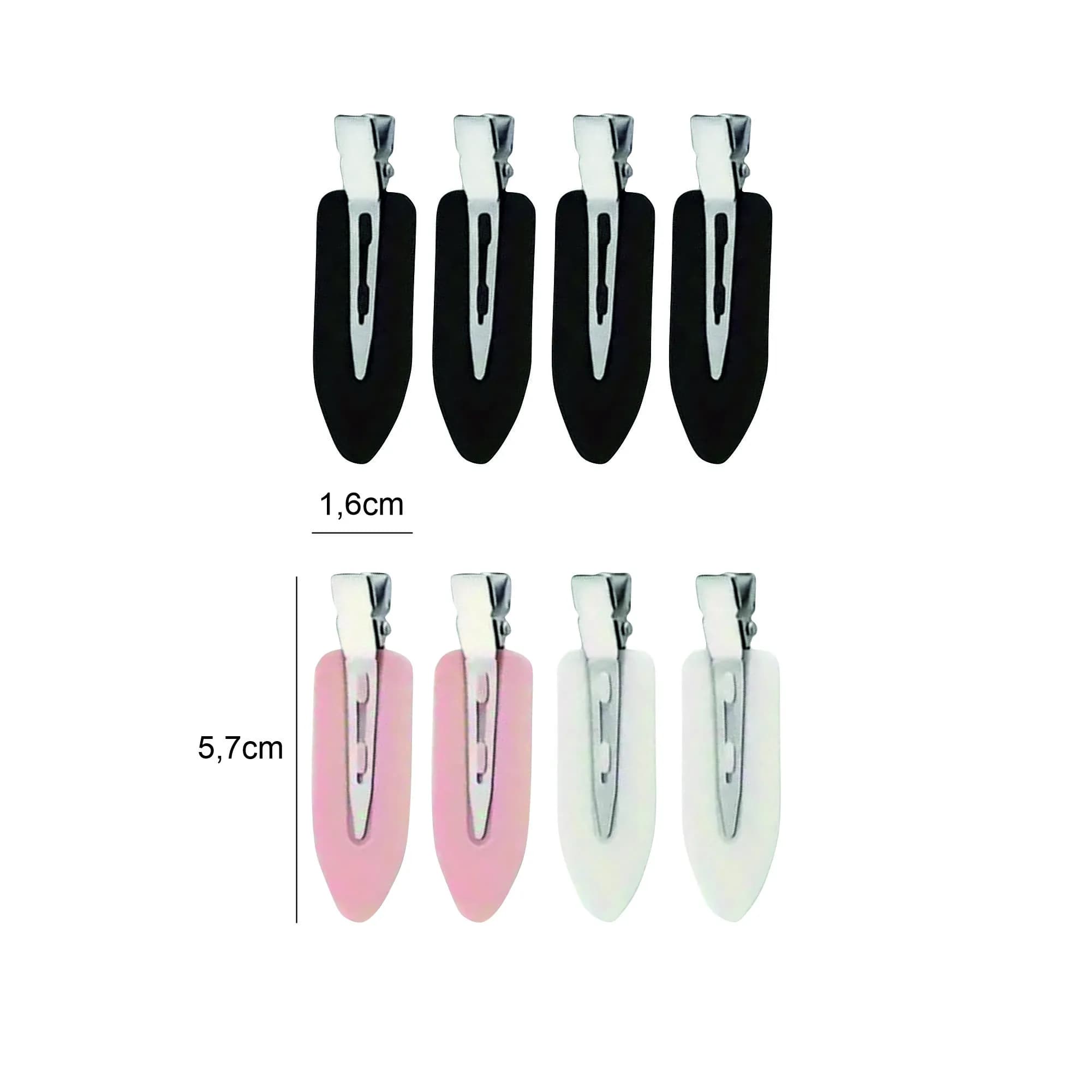 Selected Product Image
