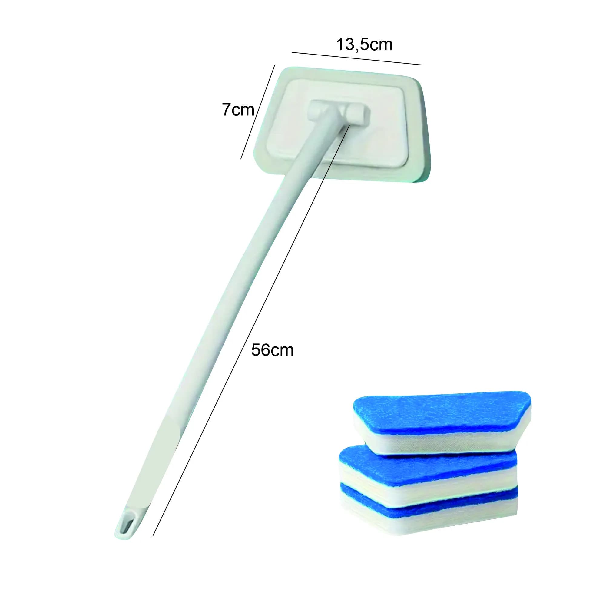 Selected Product Image