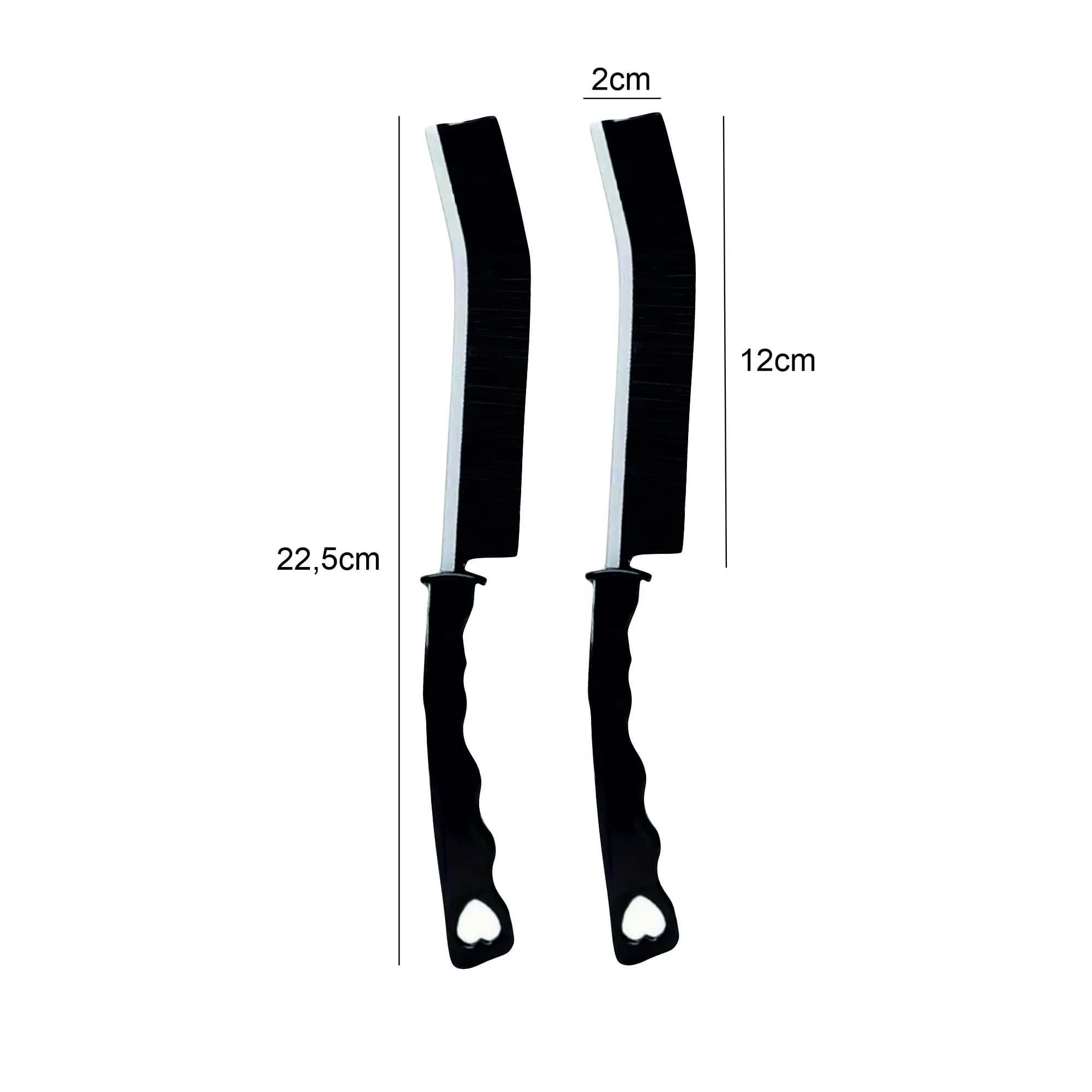 Selected Product Image