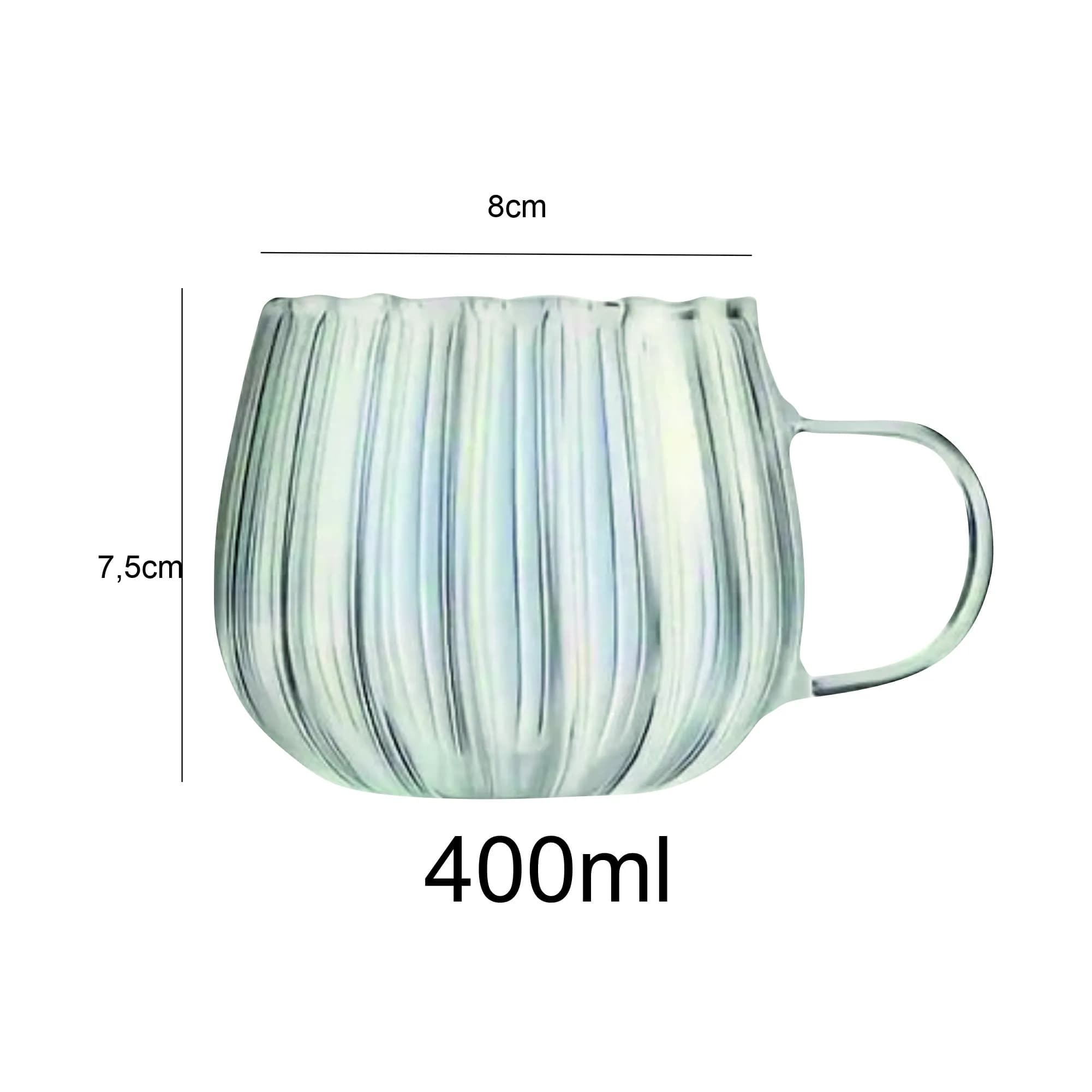 Selected Product Image