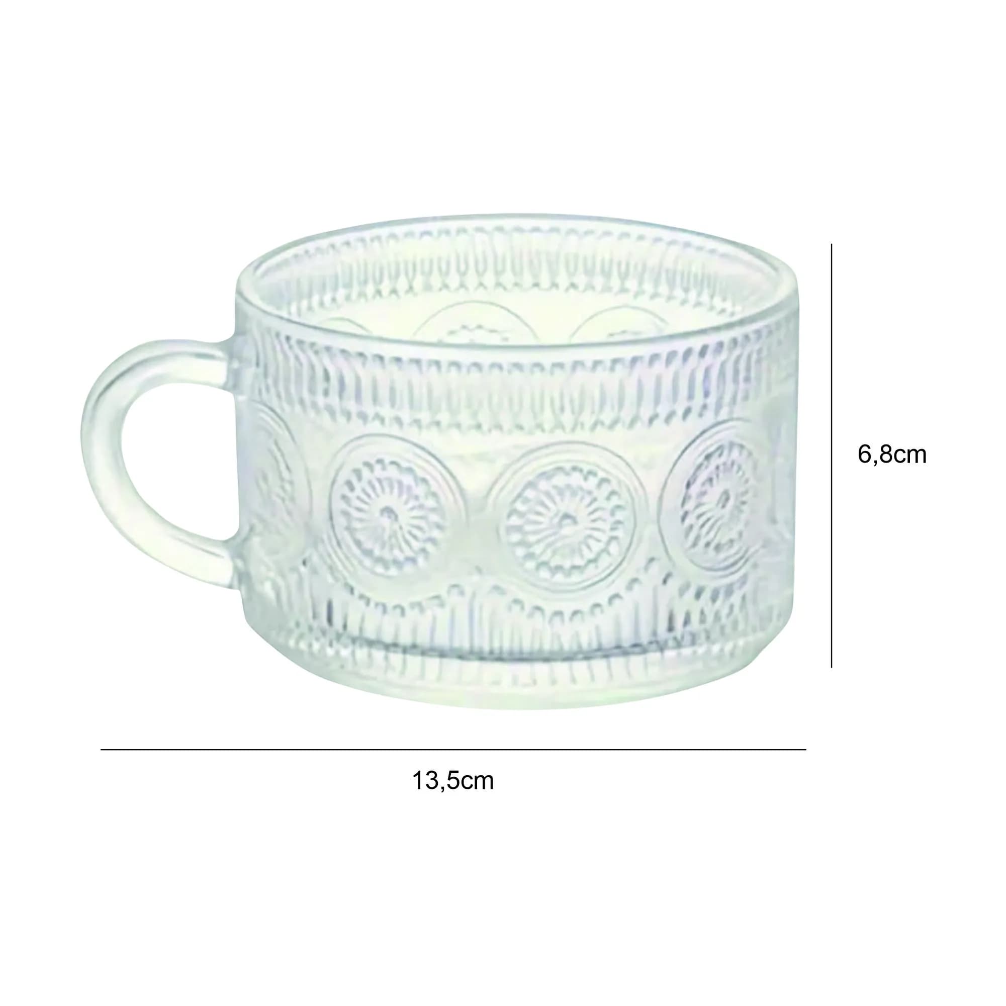 Selected Product Image