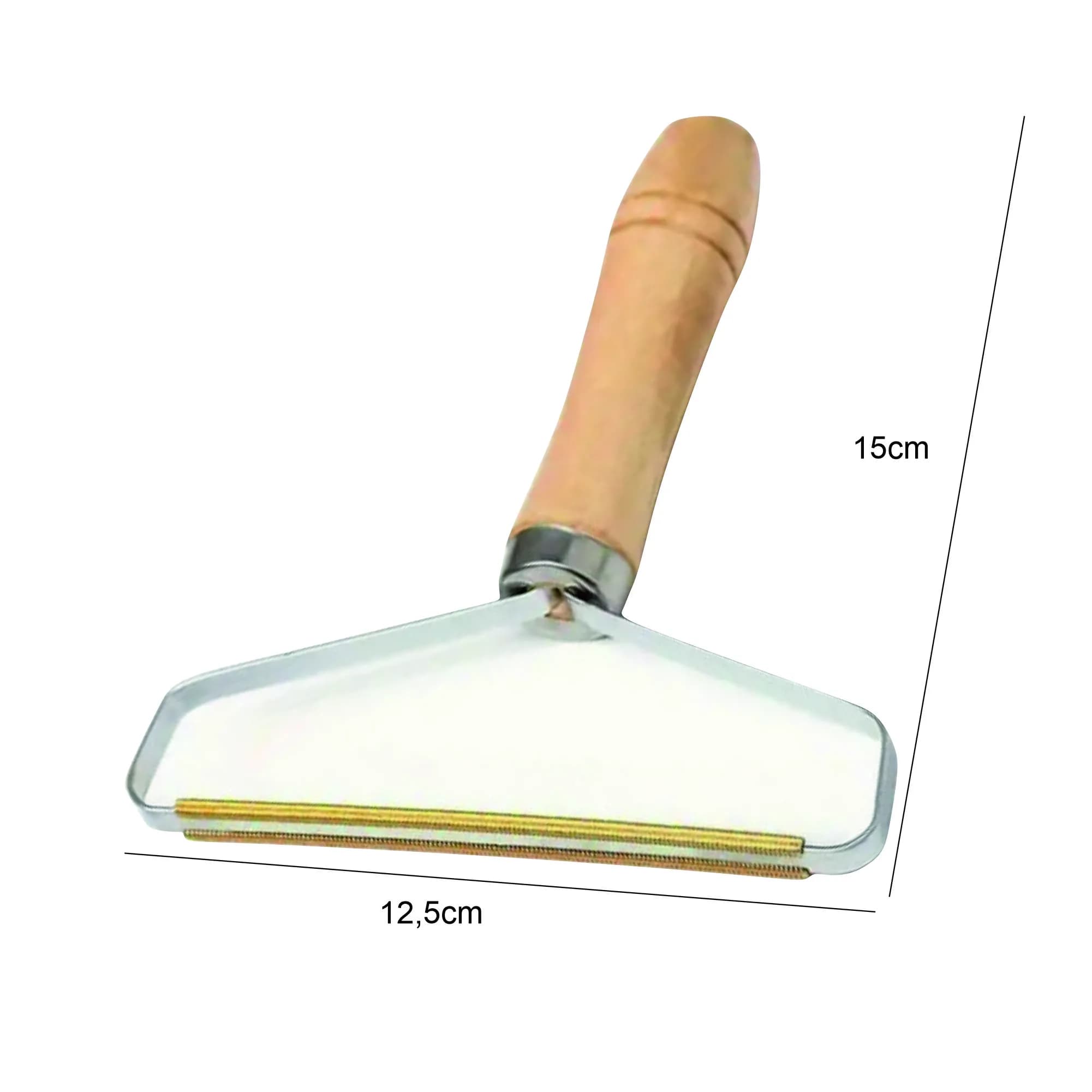 Selected Product Image