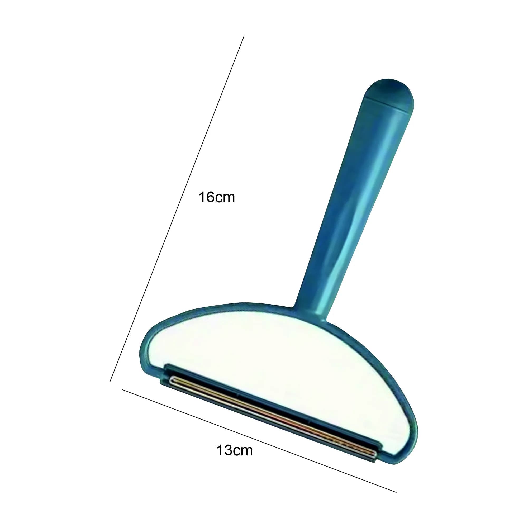 Selected Product Image