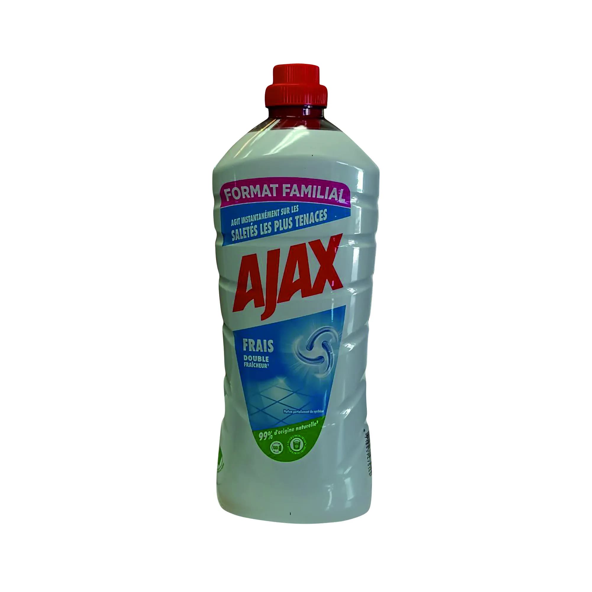 Selected Product Image