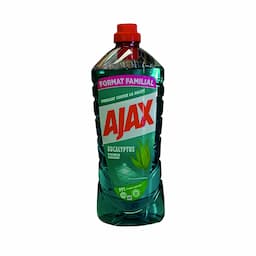Product Thumbnail 1