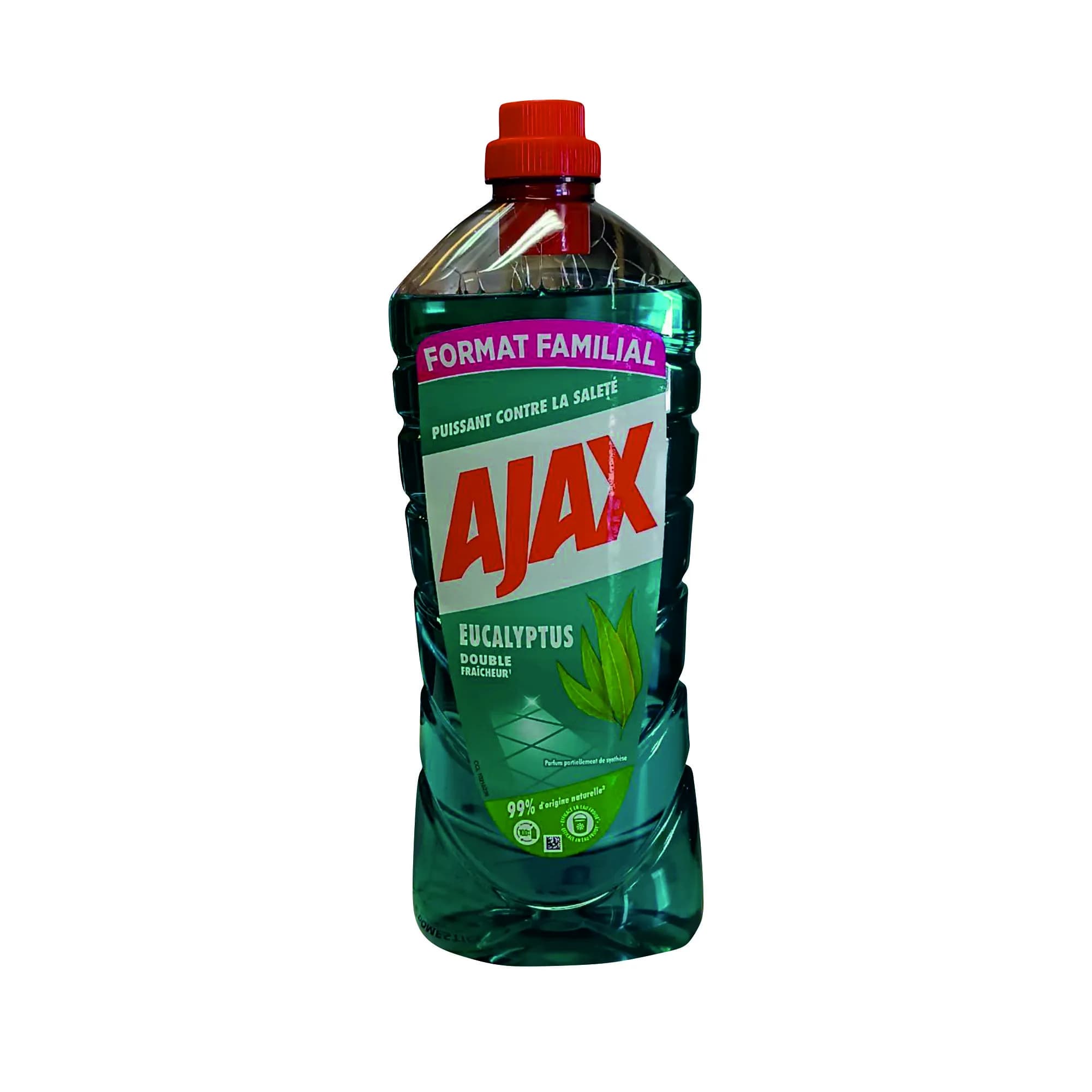 Selected Product Image