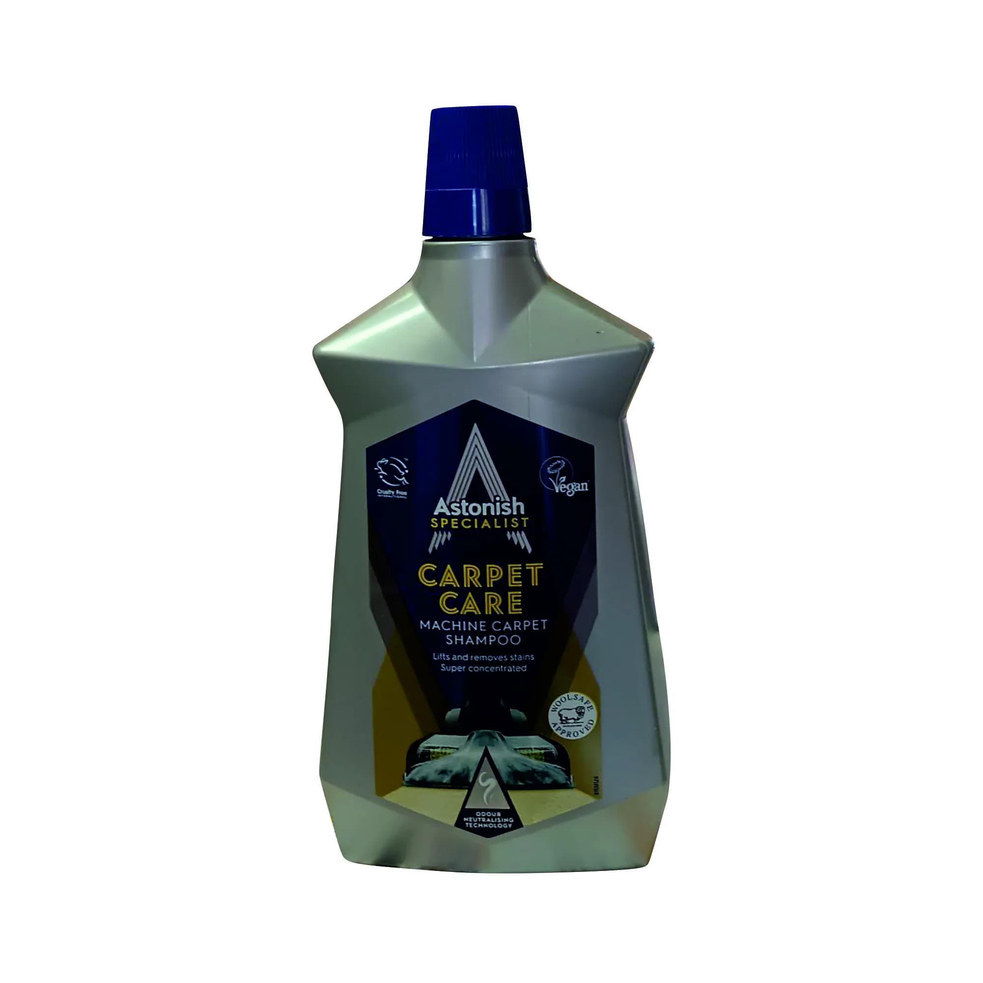 Selected Product Image