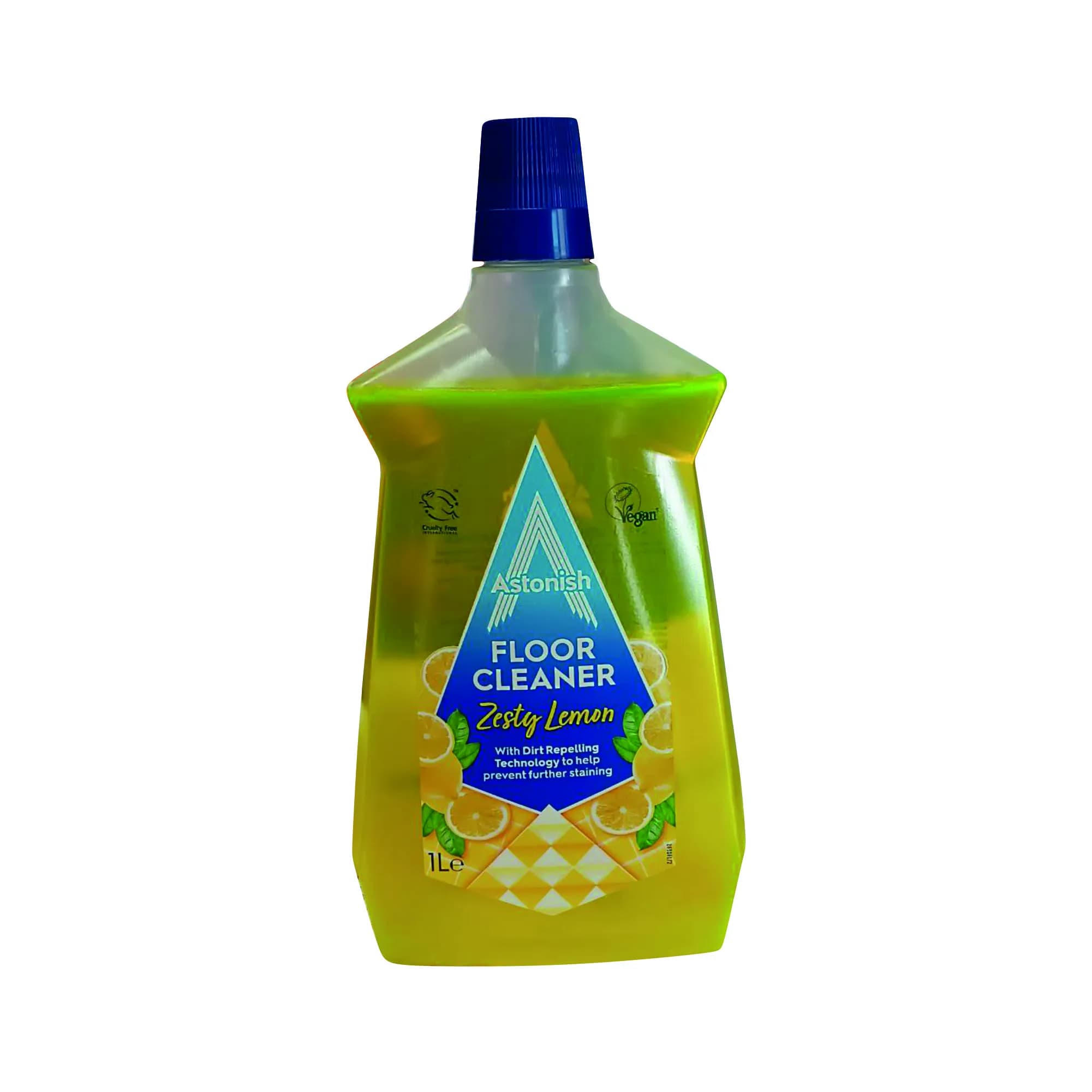 Selected Product Image