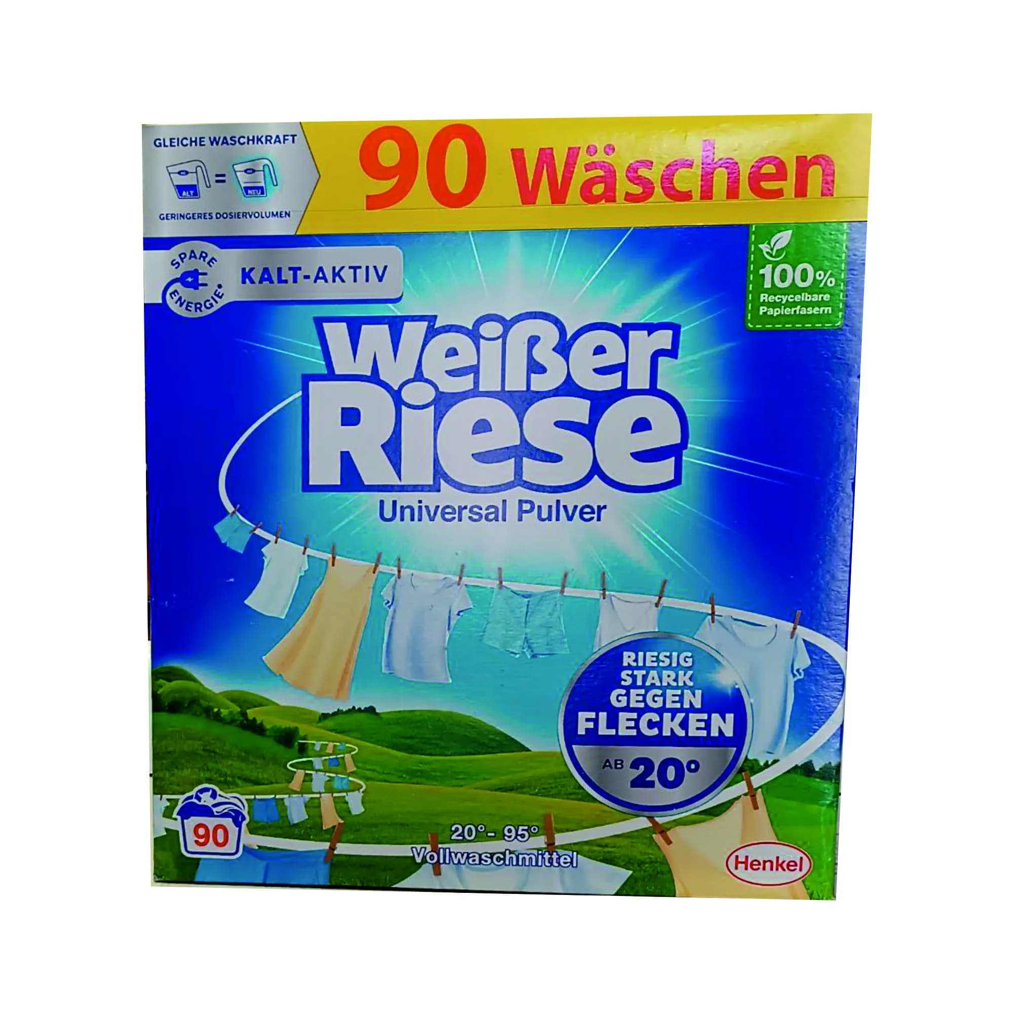 Selected Product Image
