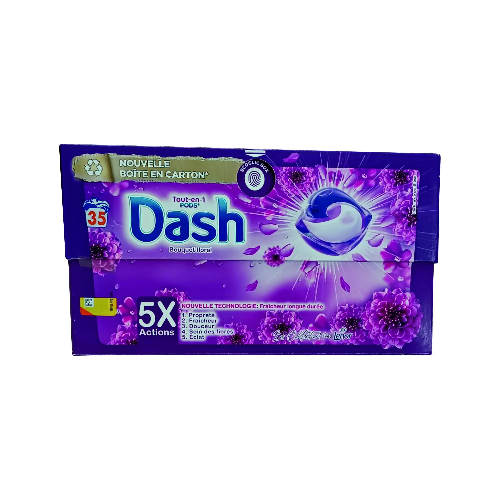 Selected Product Image