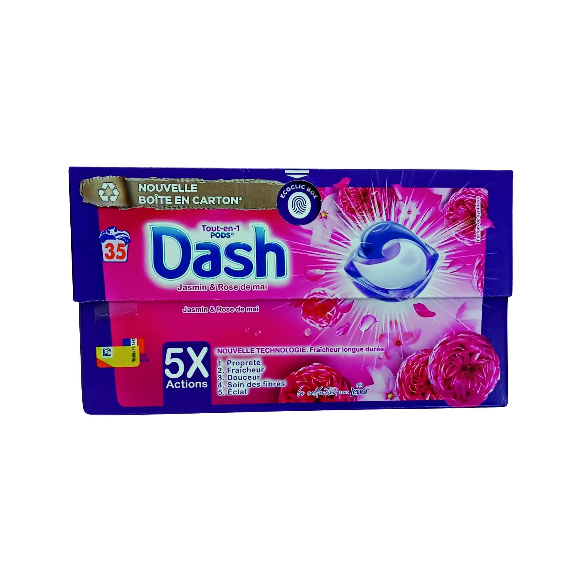 Selected Product Image